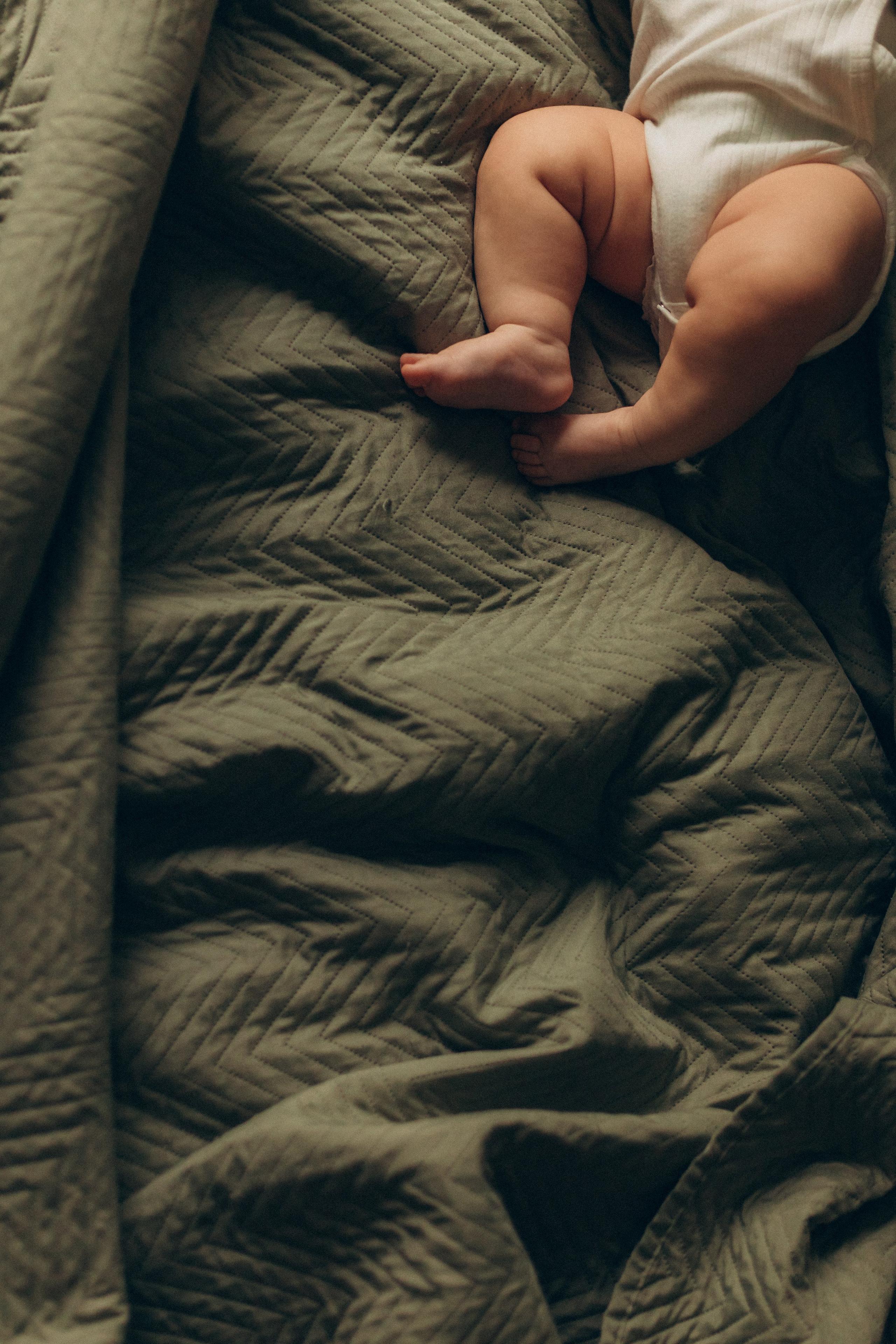 Семейная съёмка. Фотограф в Ярославле Юлия Калыгина