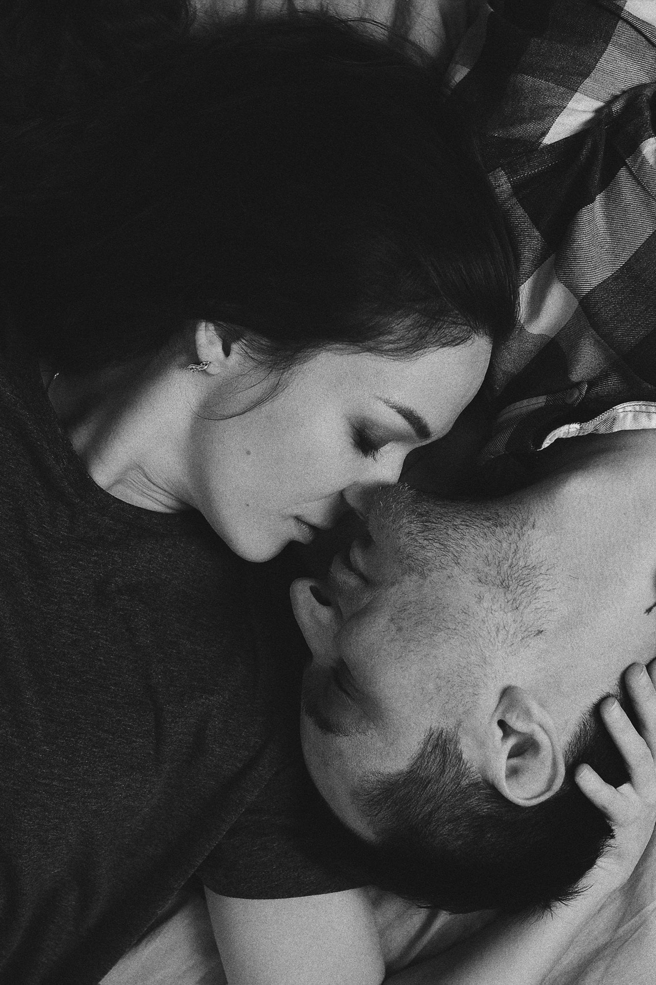 Отзывы. Фотограф в Ярославле Юлия Калыгина