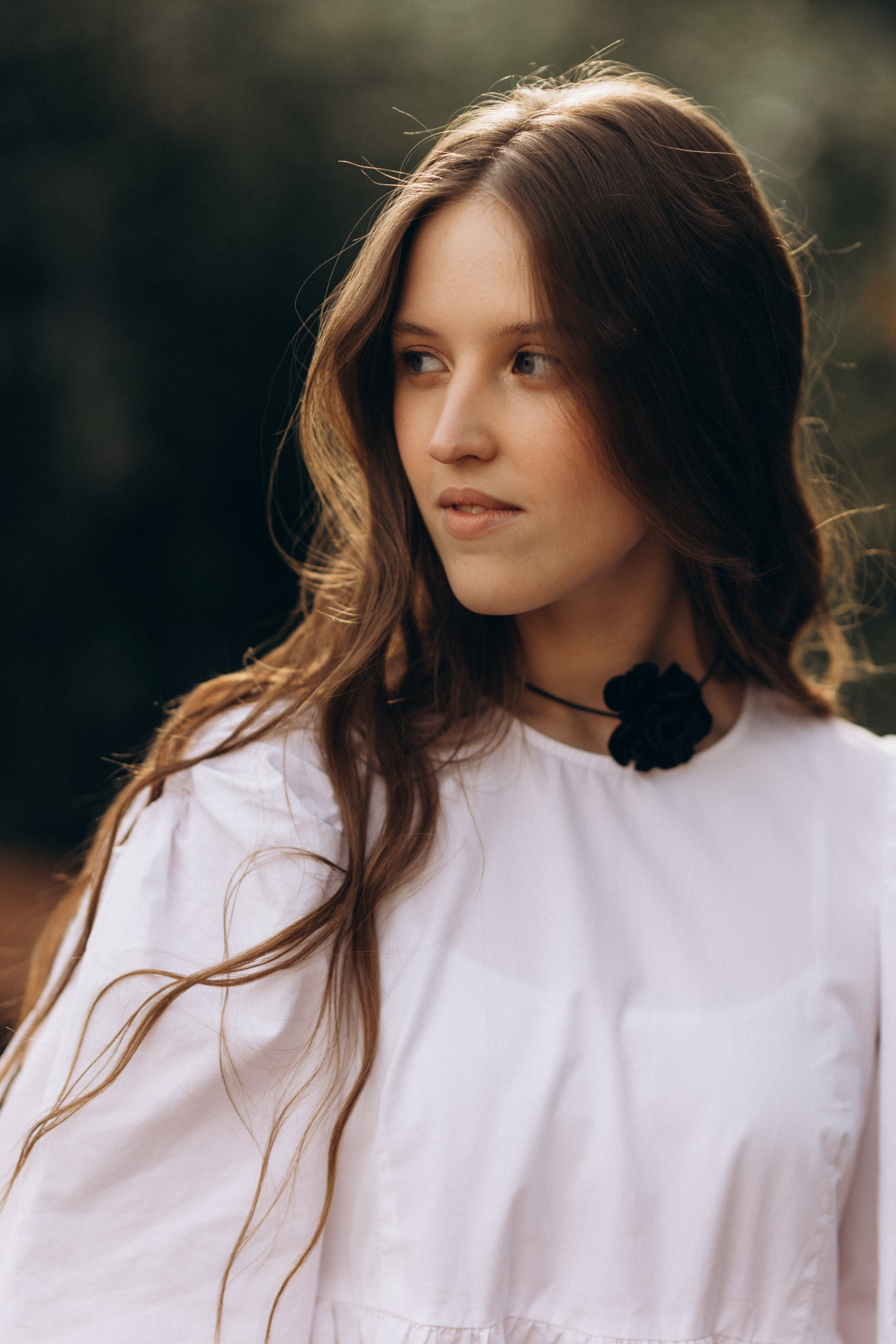 Влада и Игорь. Фотограф в Ярославле Юлия Калыгина