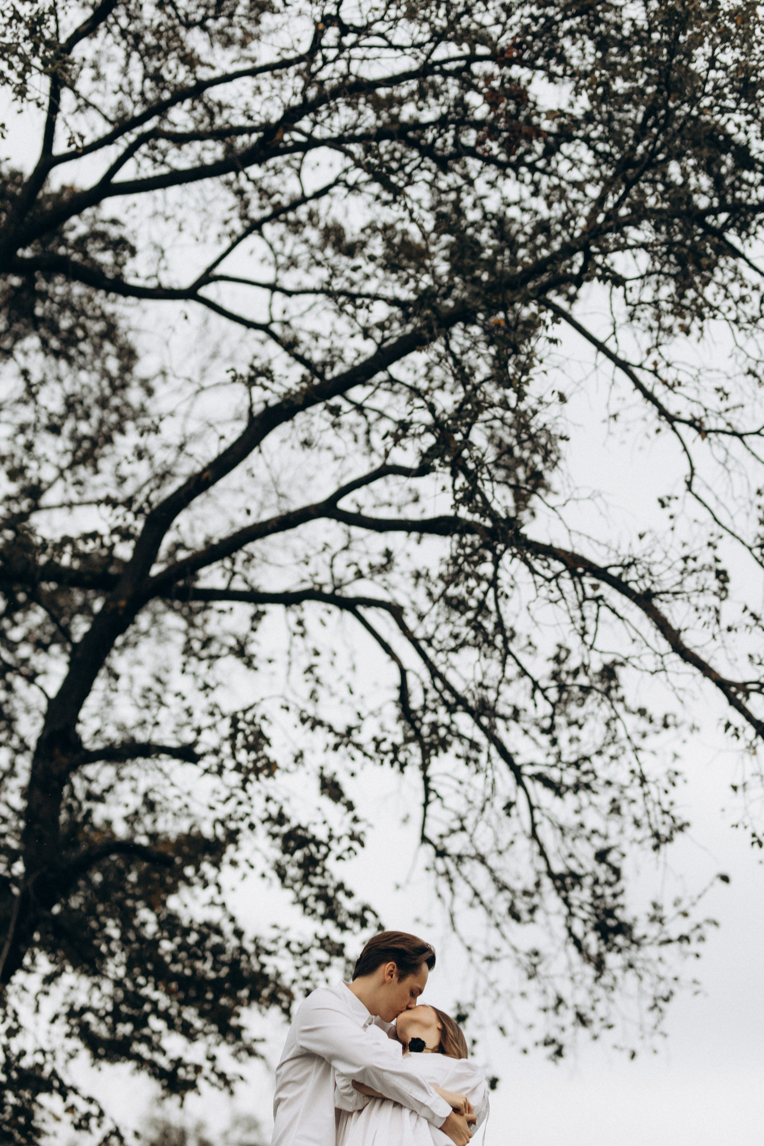 Lovestory. Фотограф в Ярославле Юлия Калыгина