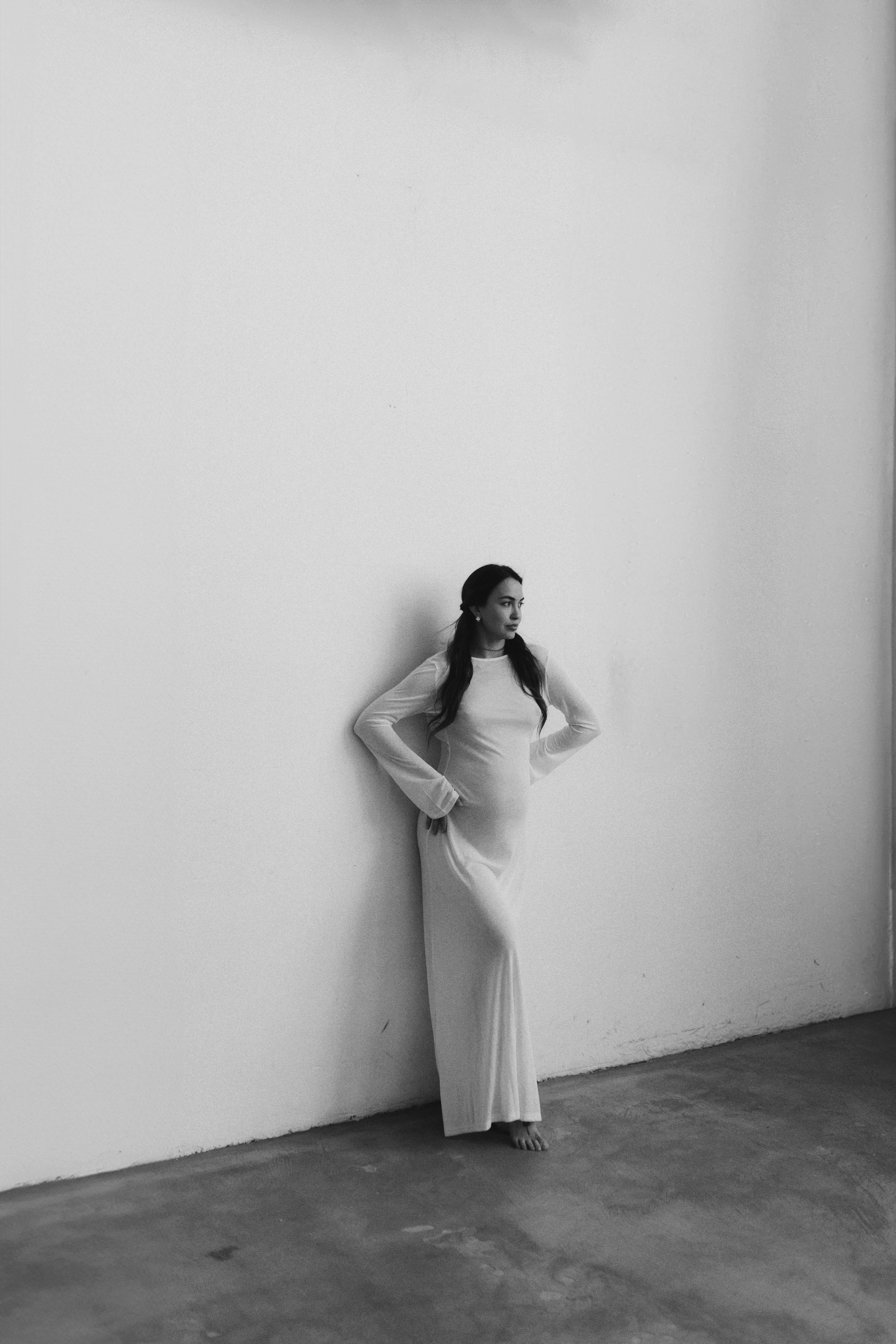 Саша и Роман. Фотограф в Ярославле Юлия Калыгина