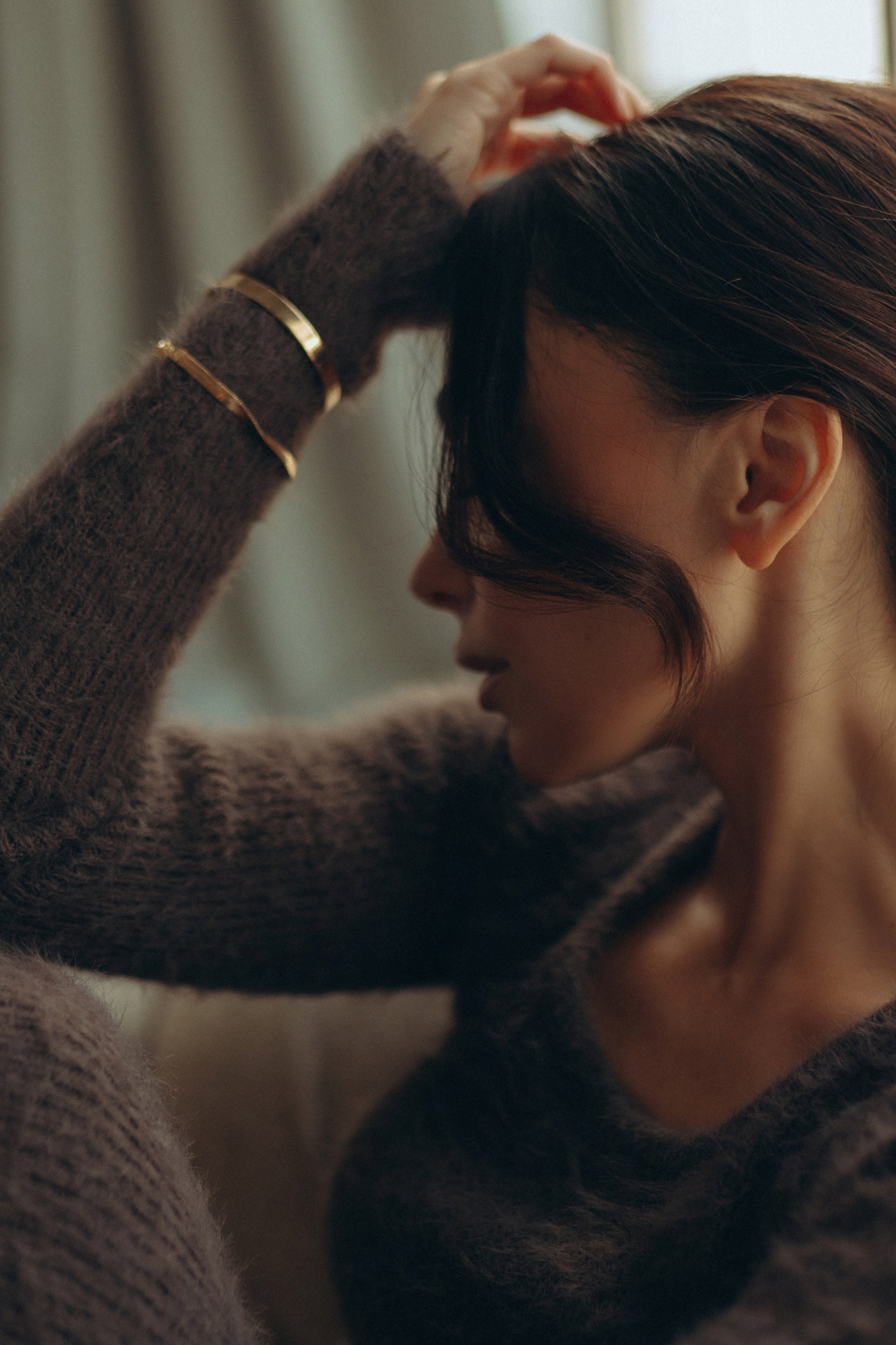 Женя. Фотограф в Ярославле Юлия Калыгина