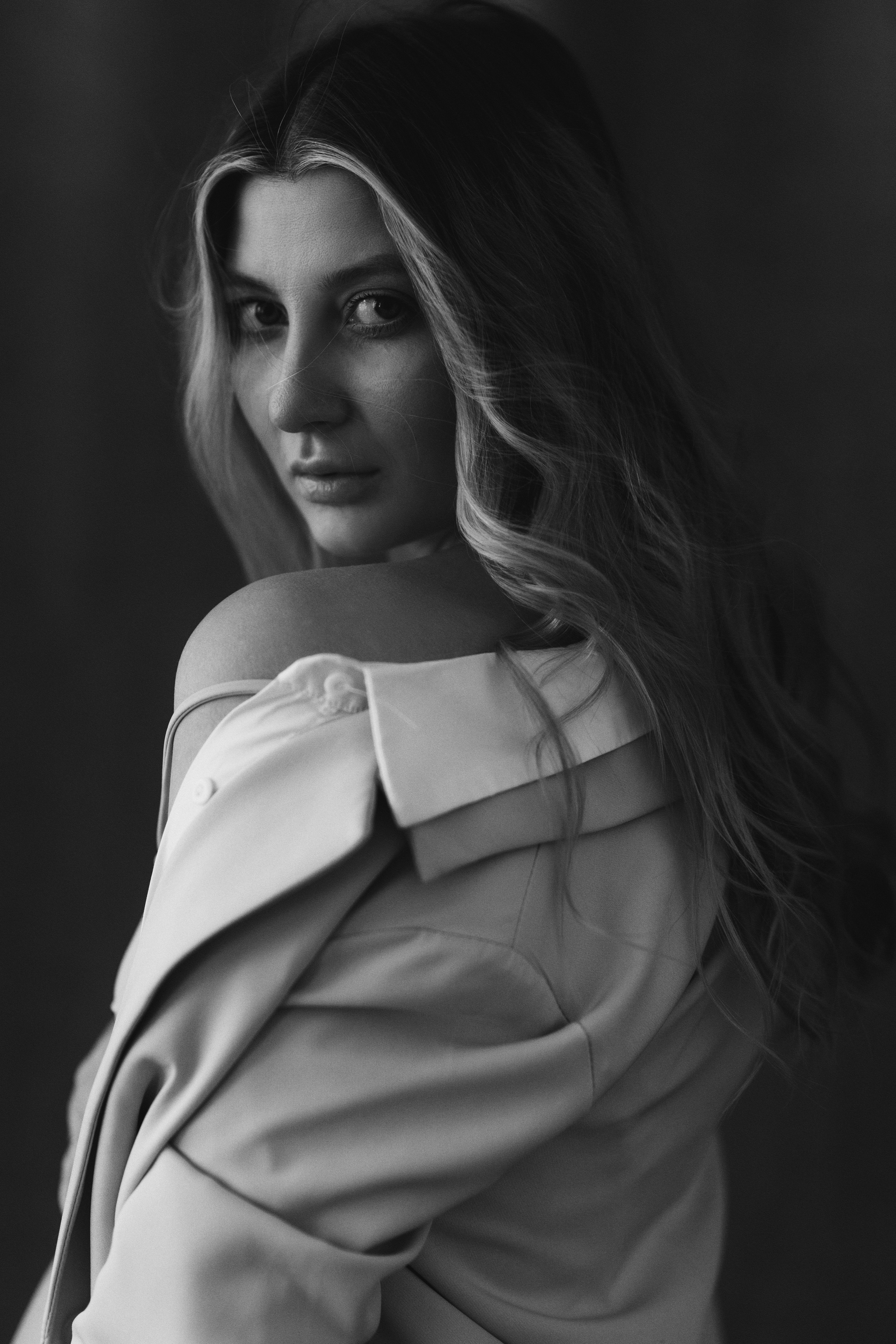 Отзывы. Фотограф в Ярославле Юлия Калыгина