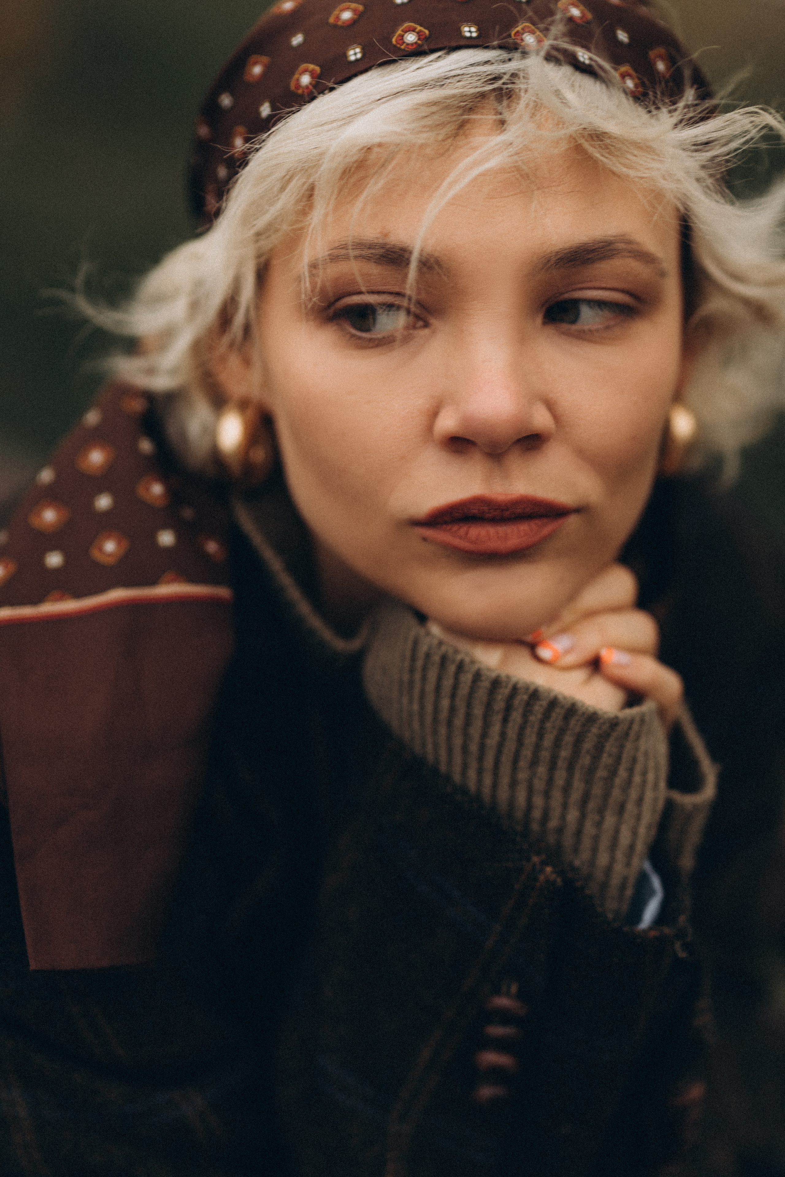 Софи. Фотограф в Ярославле Юлия Калыгина