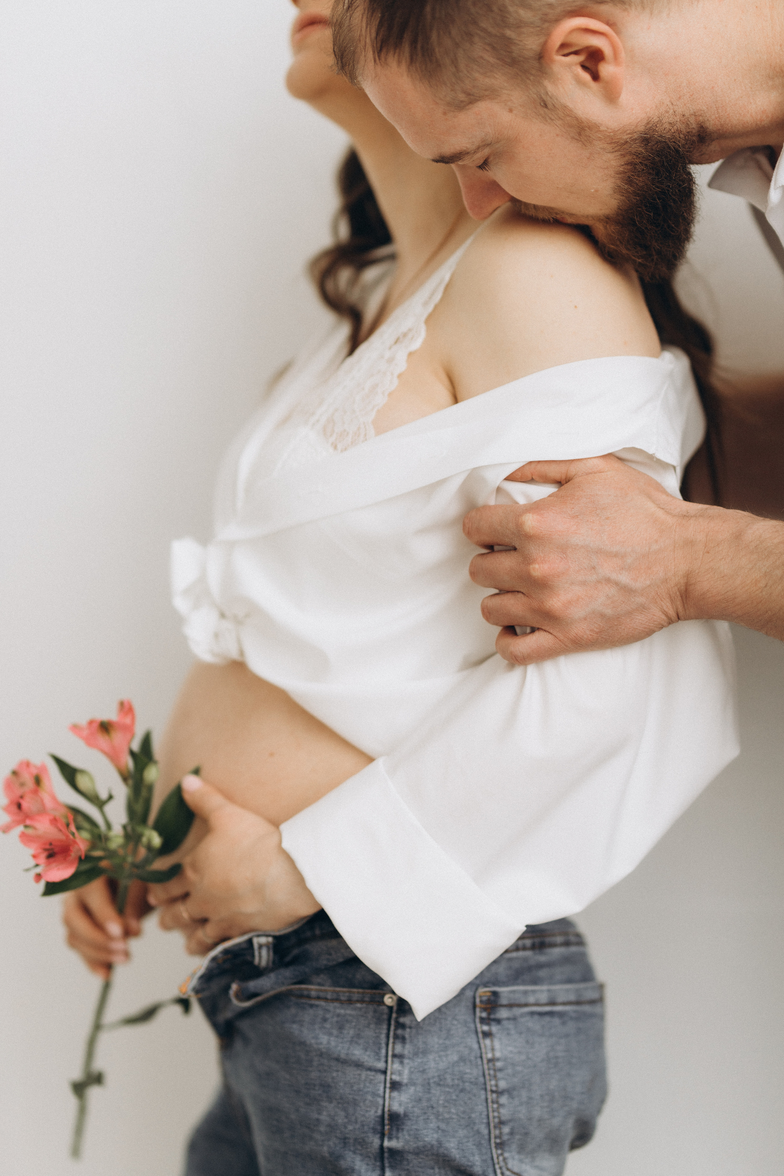 Отзывы. Фотограф в Ярославле Юлия Калыгина