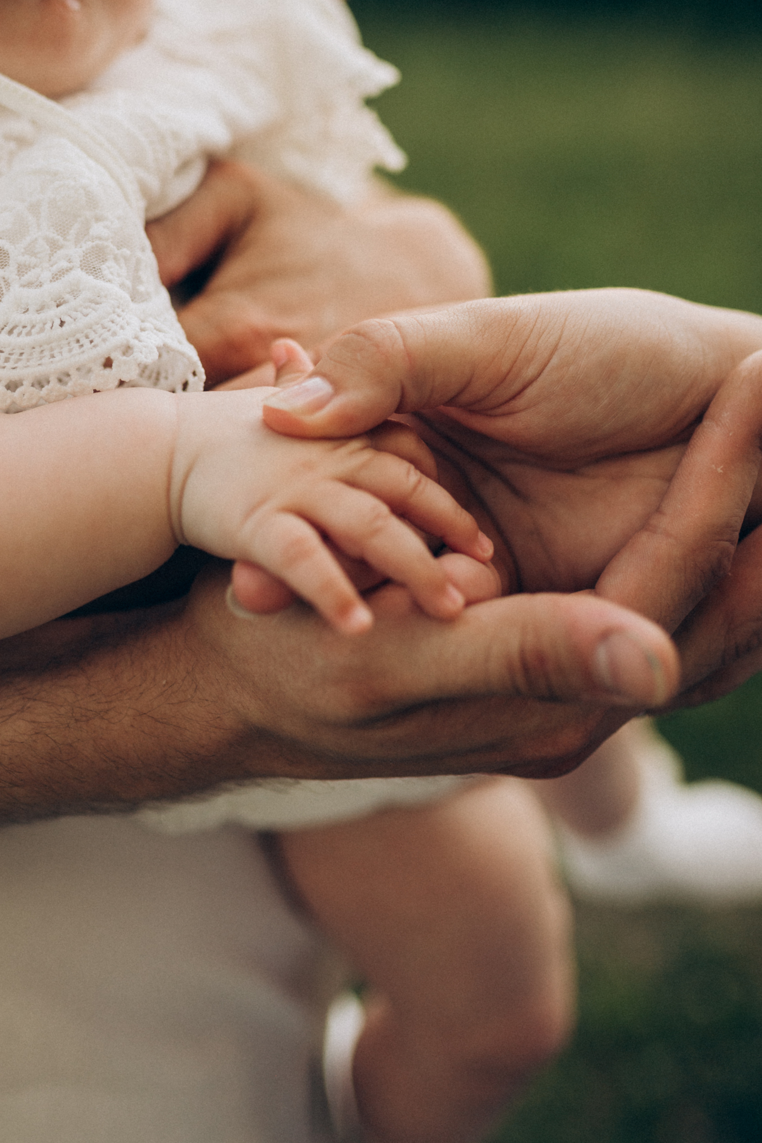 Отзывы. Фотограф в Ярославле Юлия Калыгина