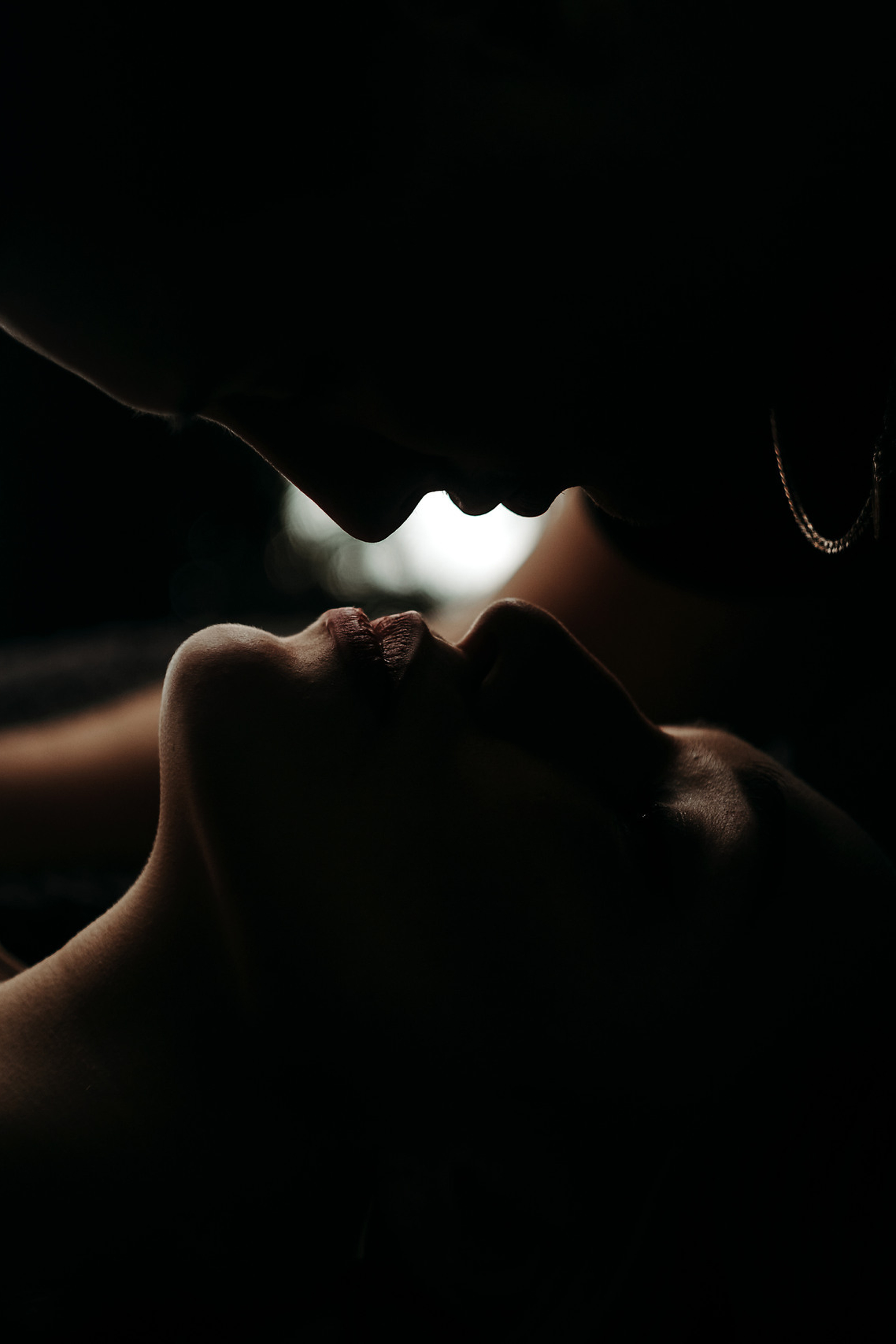 Отзывы. Фотограф в Ярославле Юлия Калыгина