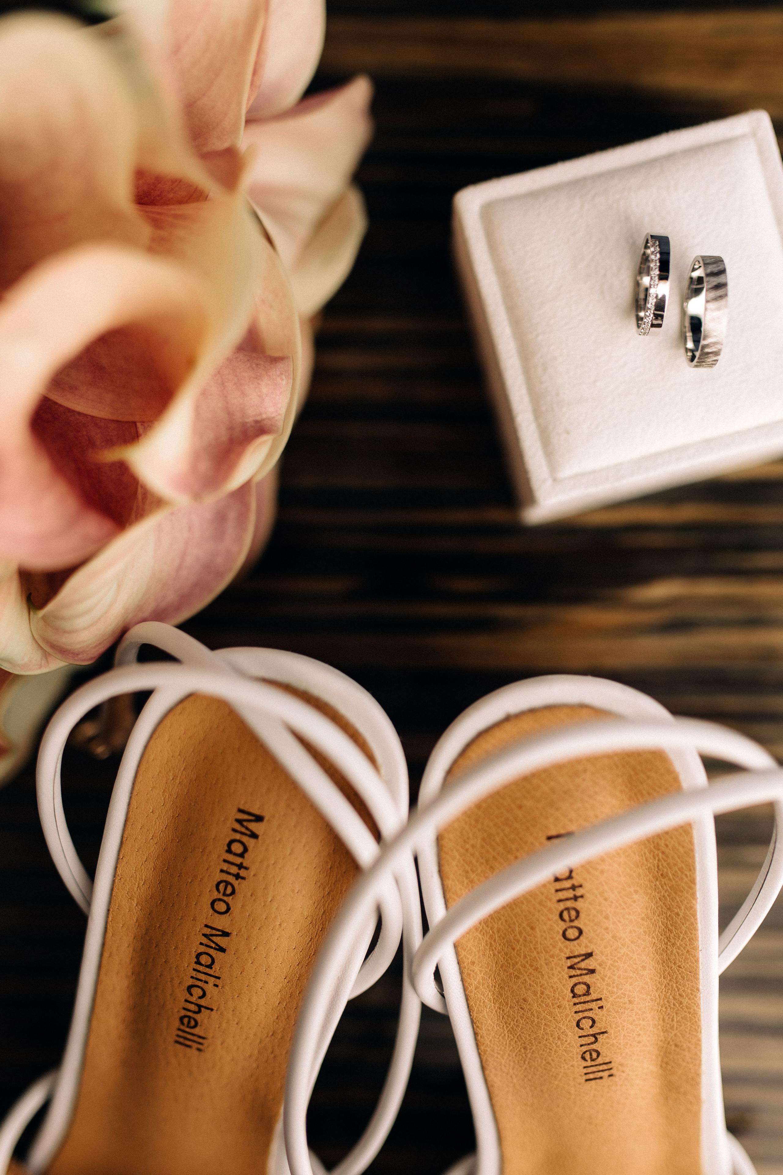 Дима и Лера. Фотограф в Ярославле Юлия Калыгина