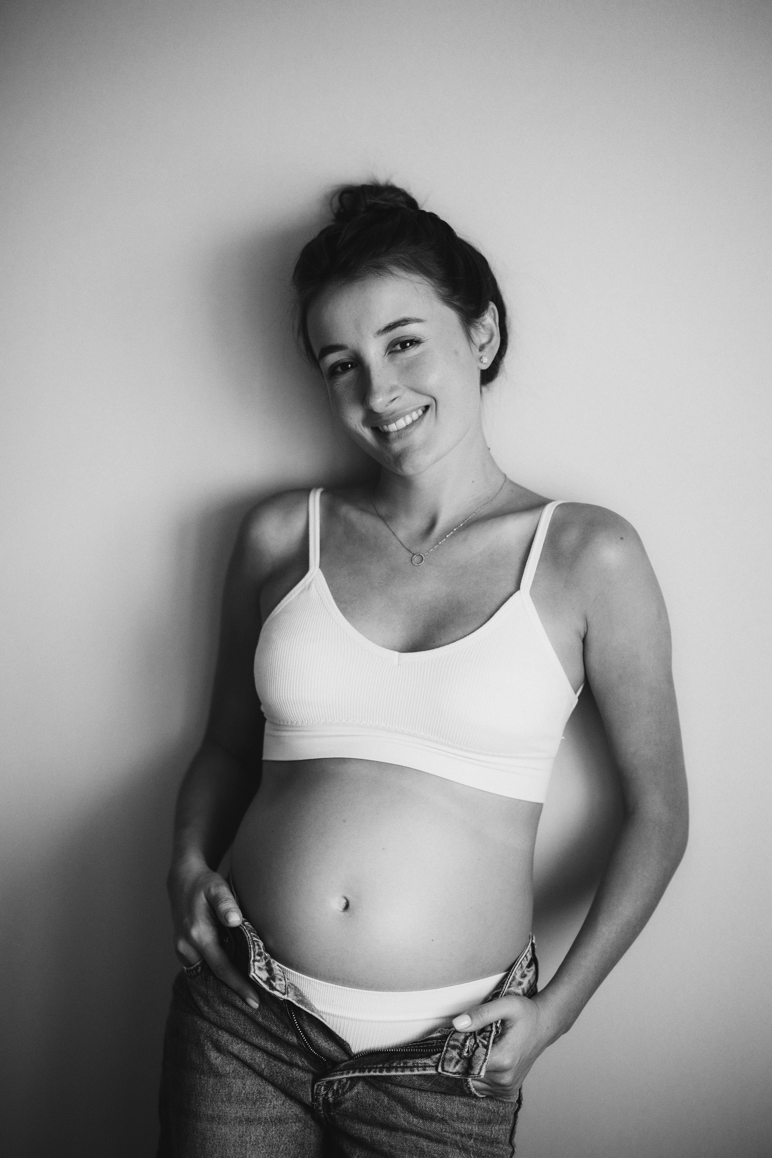 Лена и Дима. Фотограф в Ярославле Юлия Калыгина