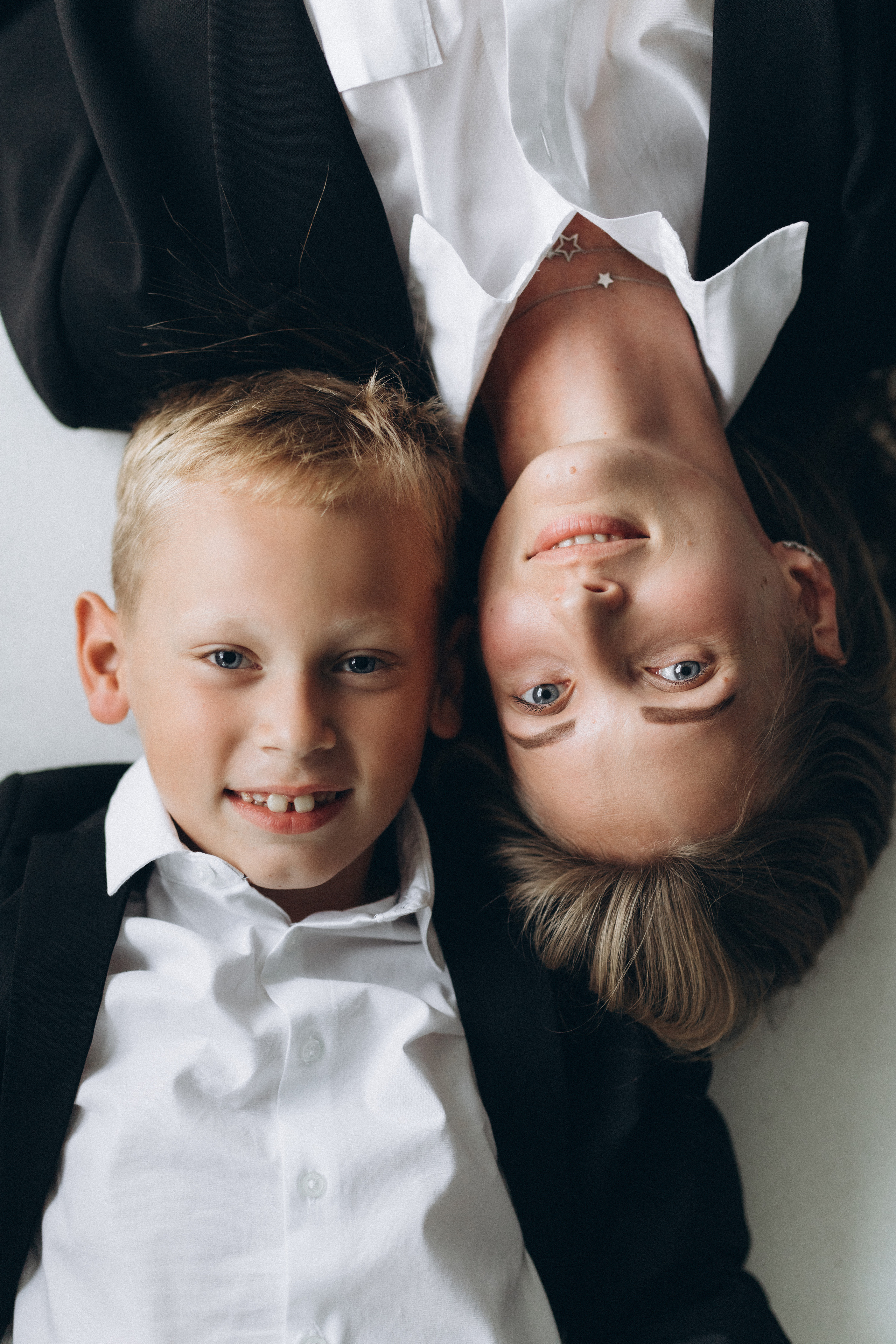 Отзывы. Фотограф в Ярославле Юлия Калыгина