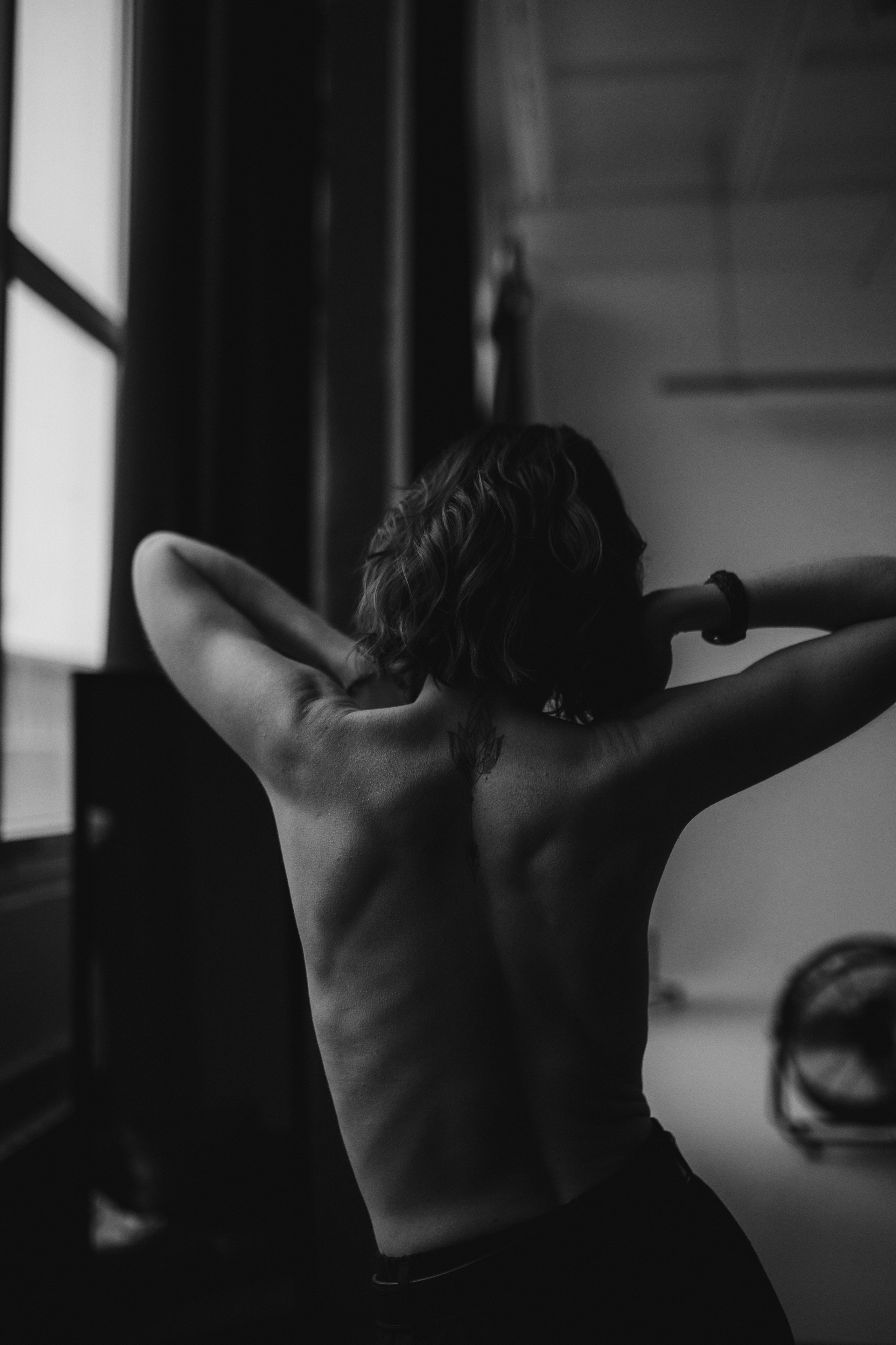 Даша. Фотограф в Ярославле Юлия Калыгина