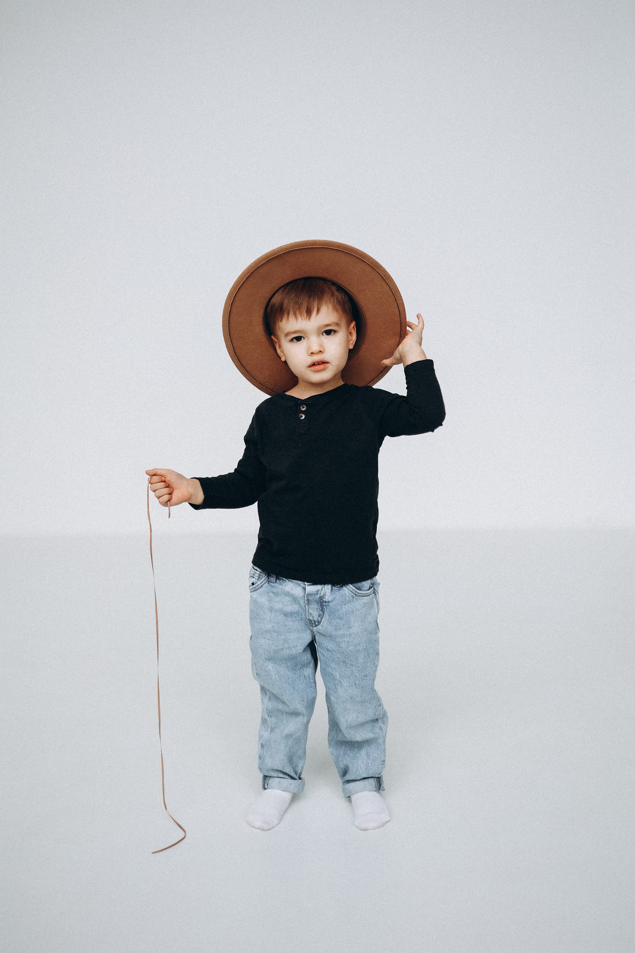 Семейная съёмка. Фотограф в Ярославле Юлия Калыгина