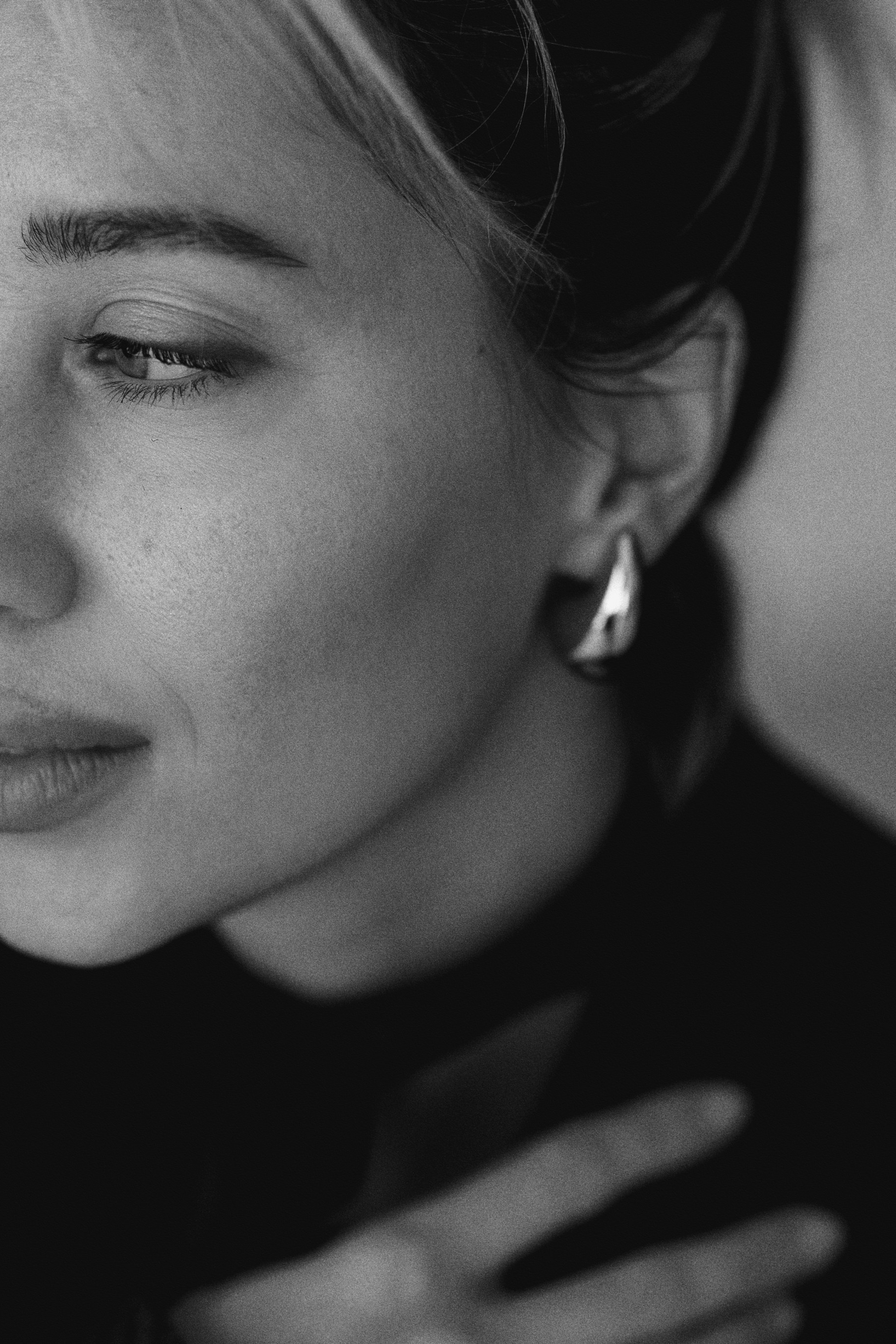 Алена. Фотограф в Ярославле Юлия Калыгина