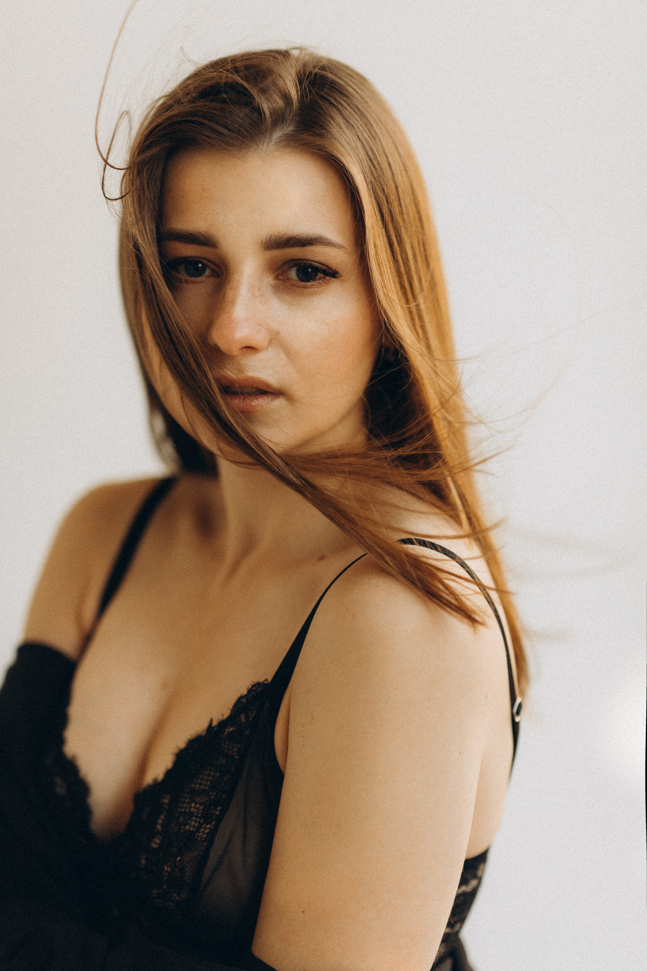 Отзывы. Фотограф в Ярославле Юлия Калыгина