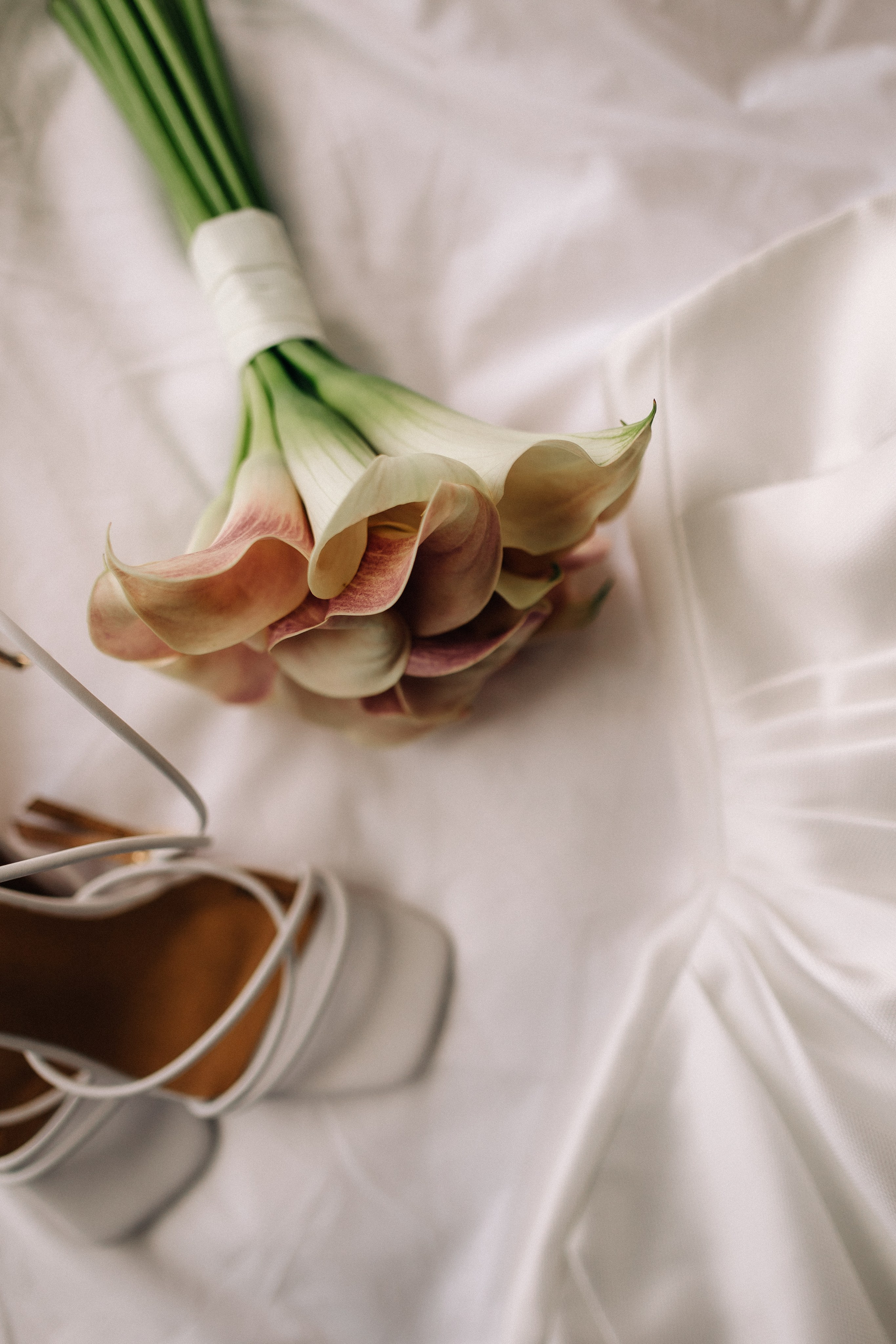 Lovestory. Фотограф в Ярославле Юлия Калыгина