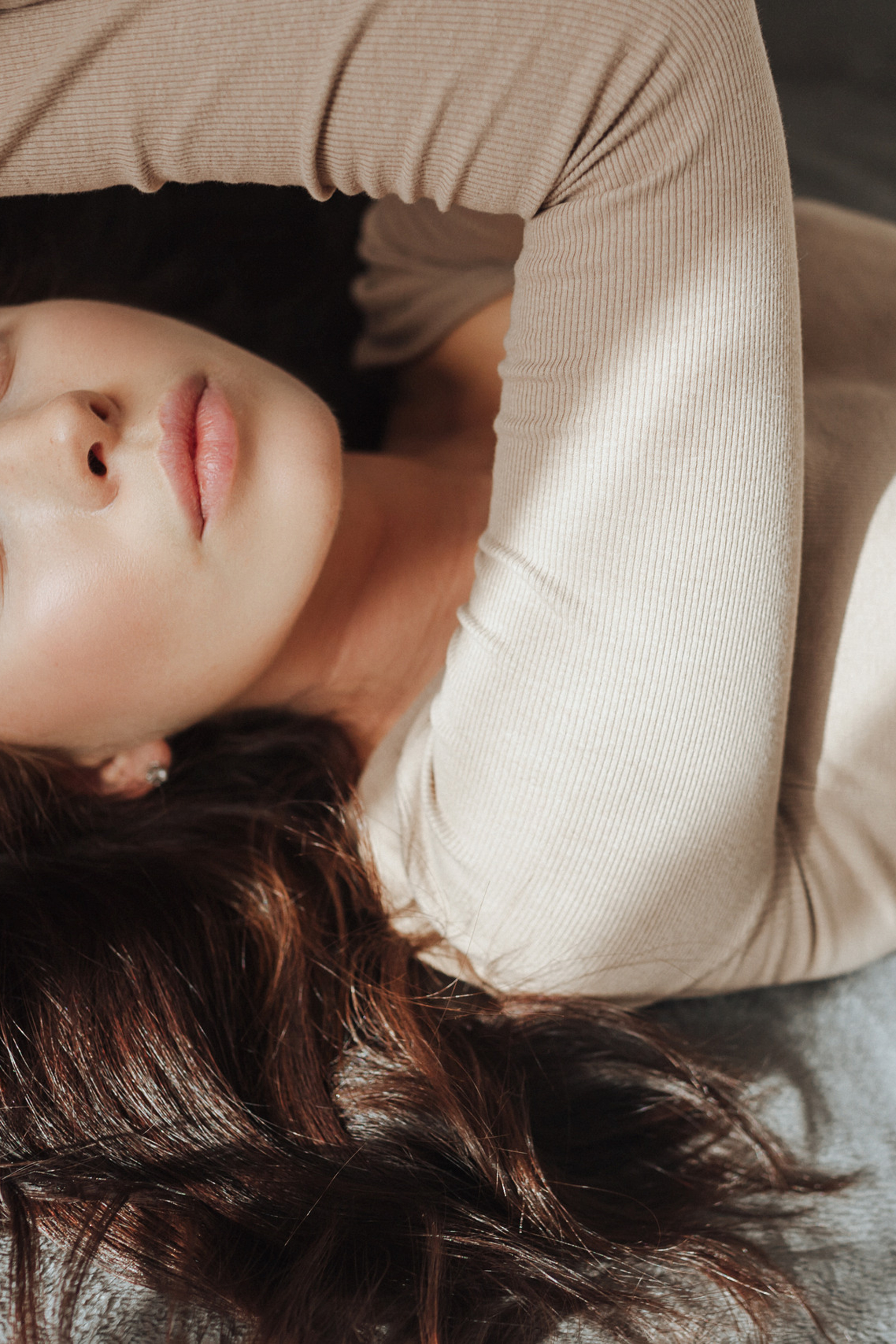 Отзывы. Фотограф в Ярославле Юлия Калыгина