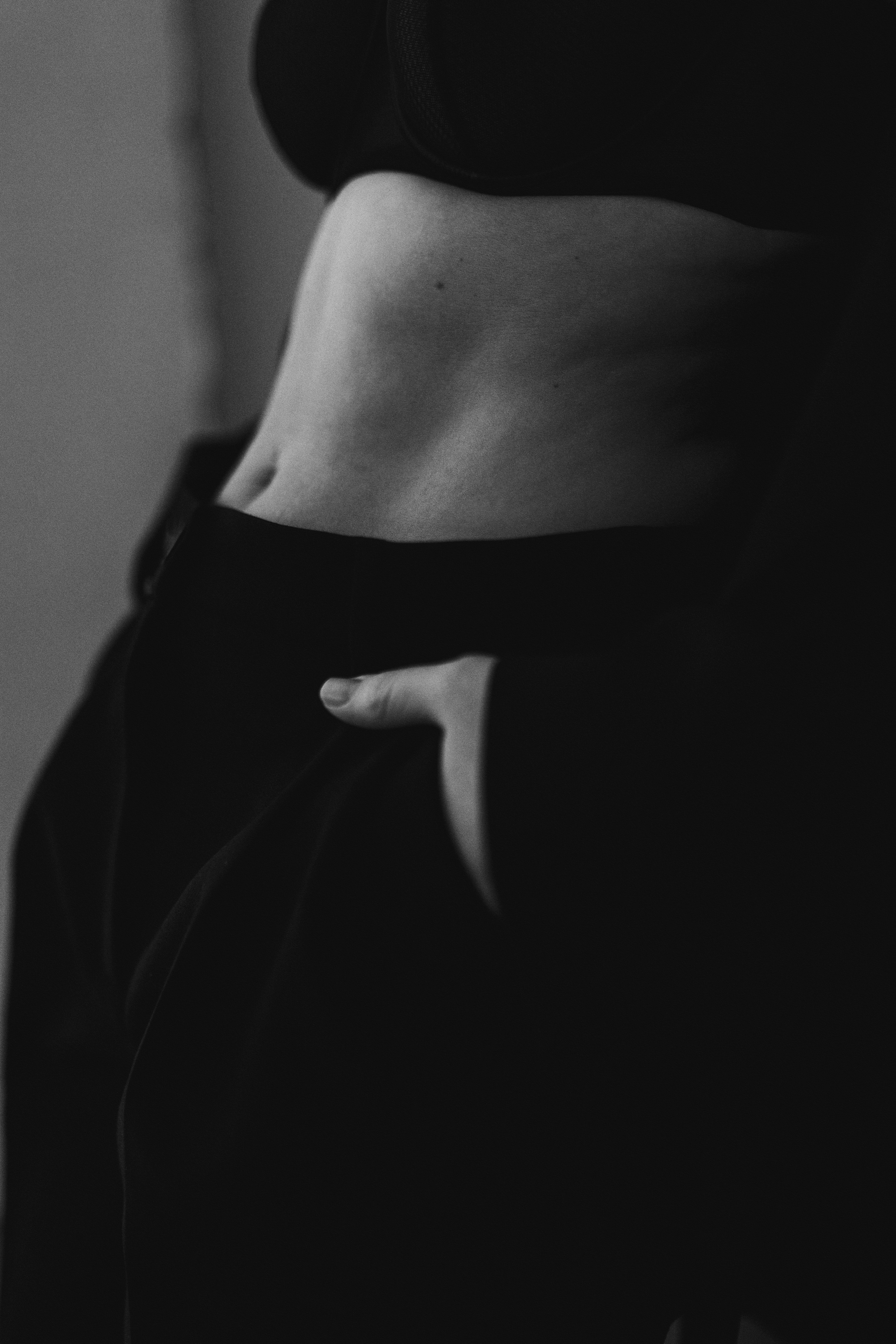 Отзывы. Фотограф в Ярославле Юлия Калыгина