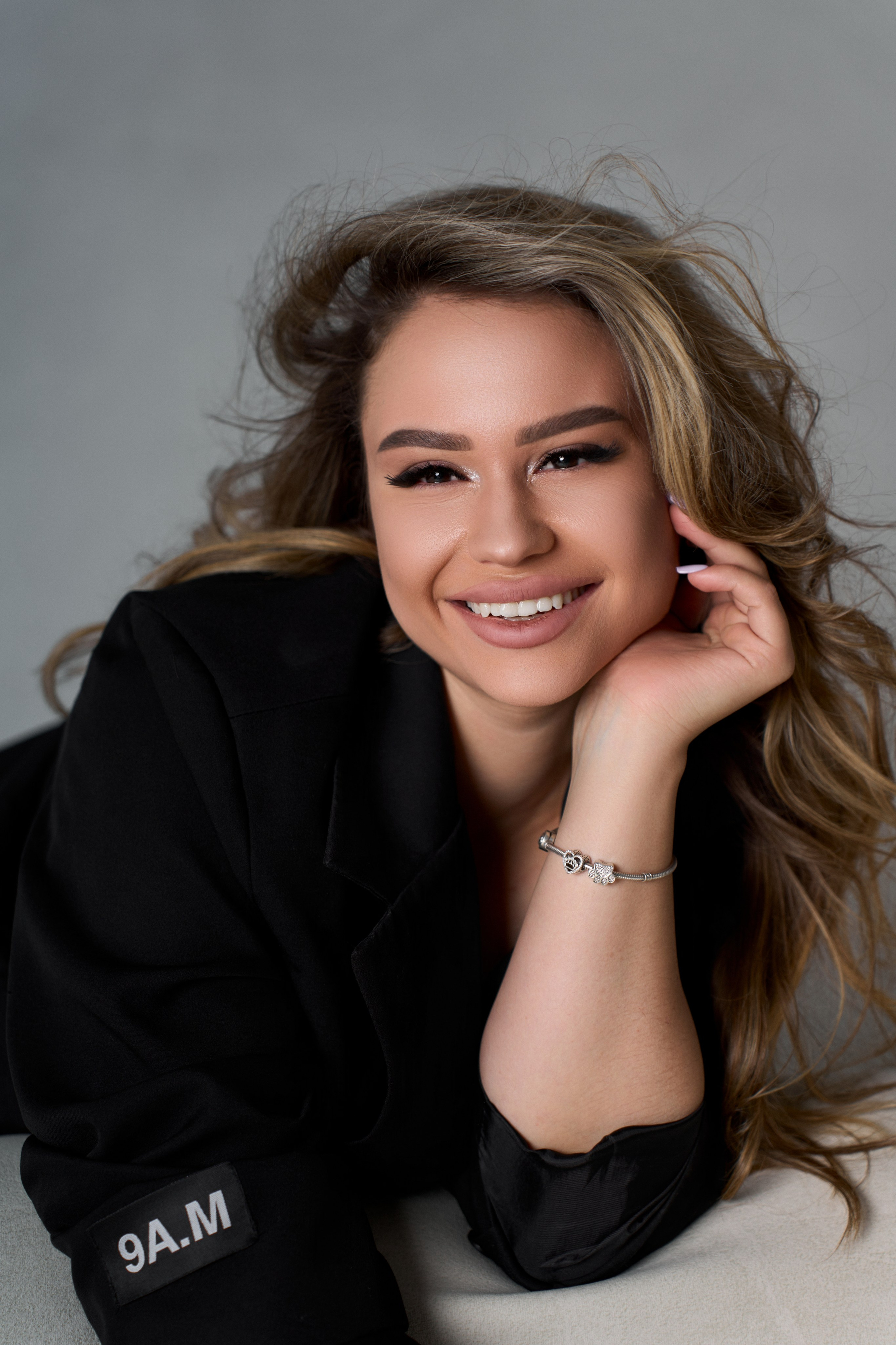 ИНДИВИДУАЛЬНЫЕ