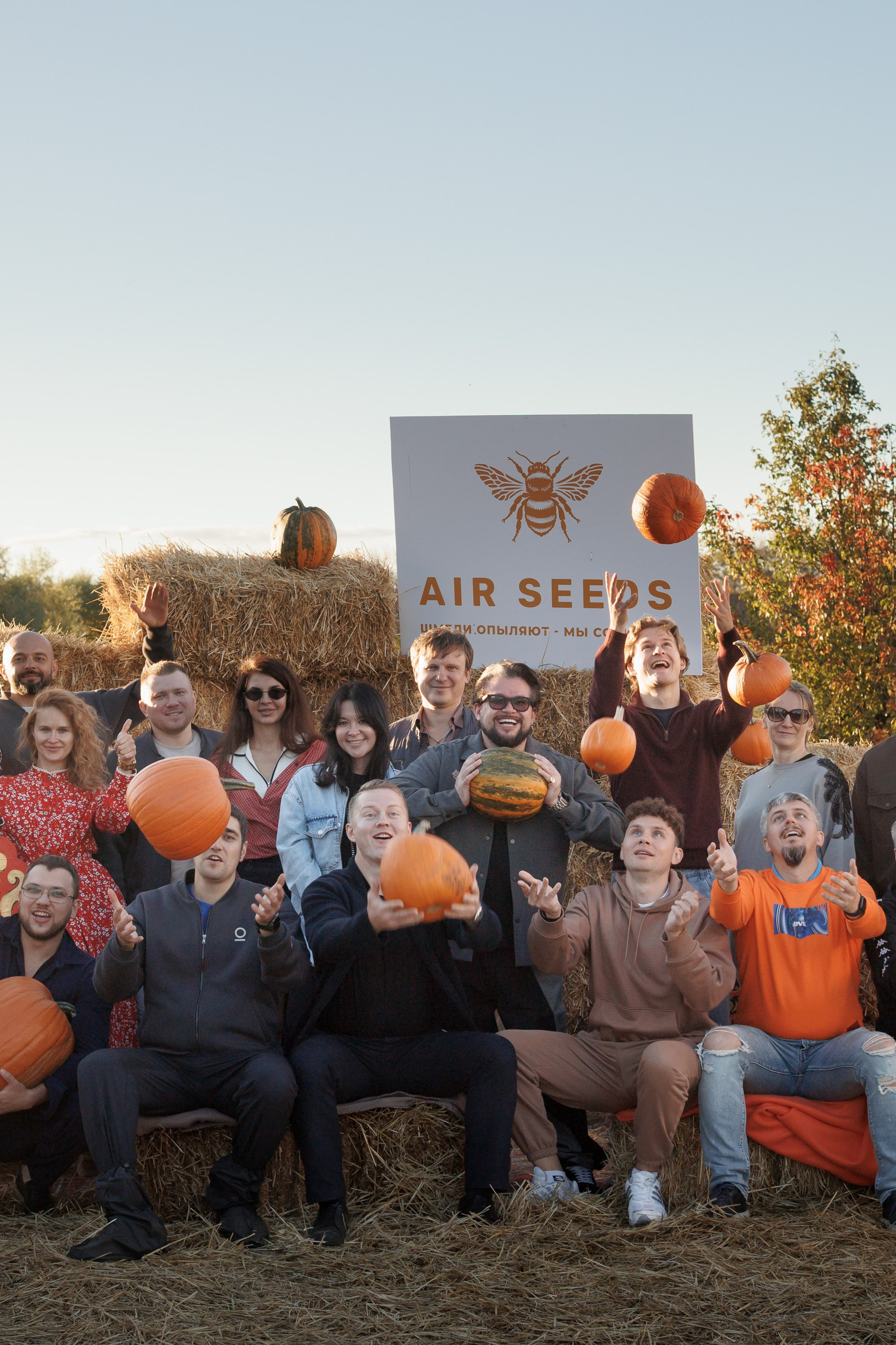 19.09.2025 Экскурсия в Воронеж. Основатели.LIVE с Евгением Кучмасовым