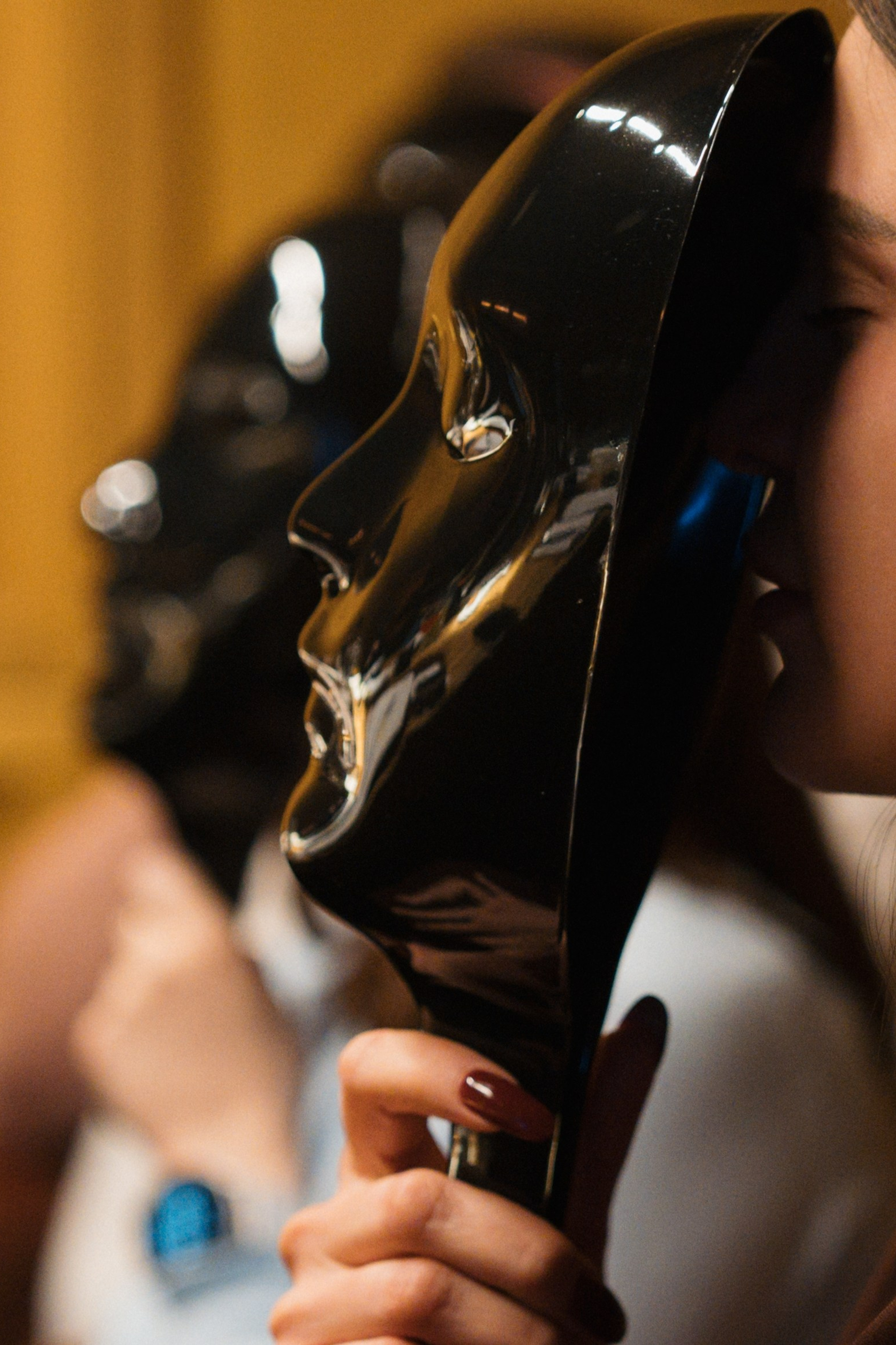 23.01.2025 Игра в МАФИЮ