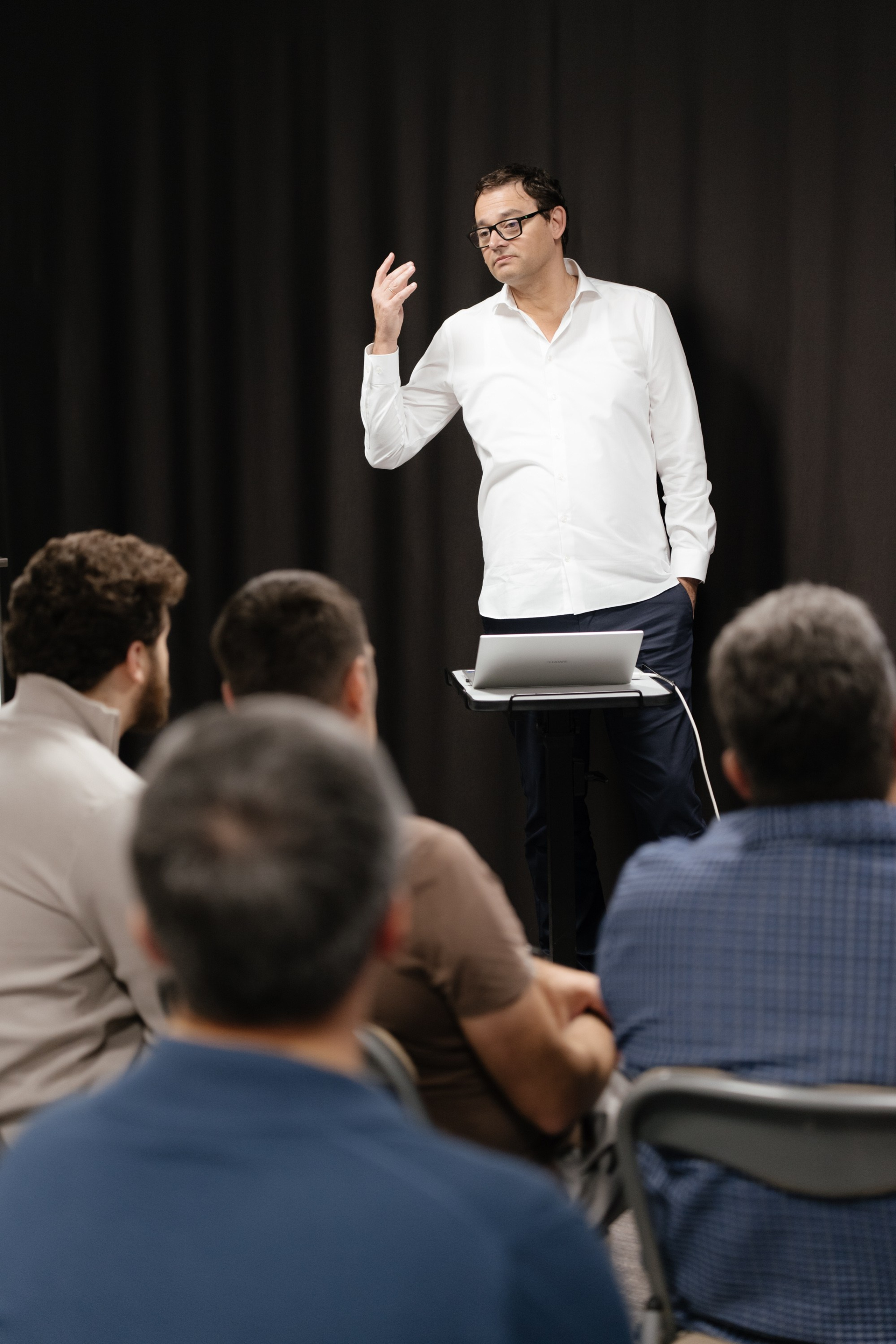 25.06.2025 Экскурсия Даблби