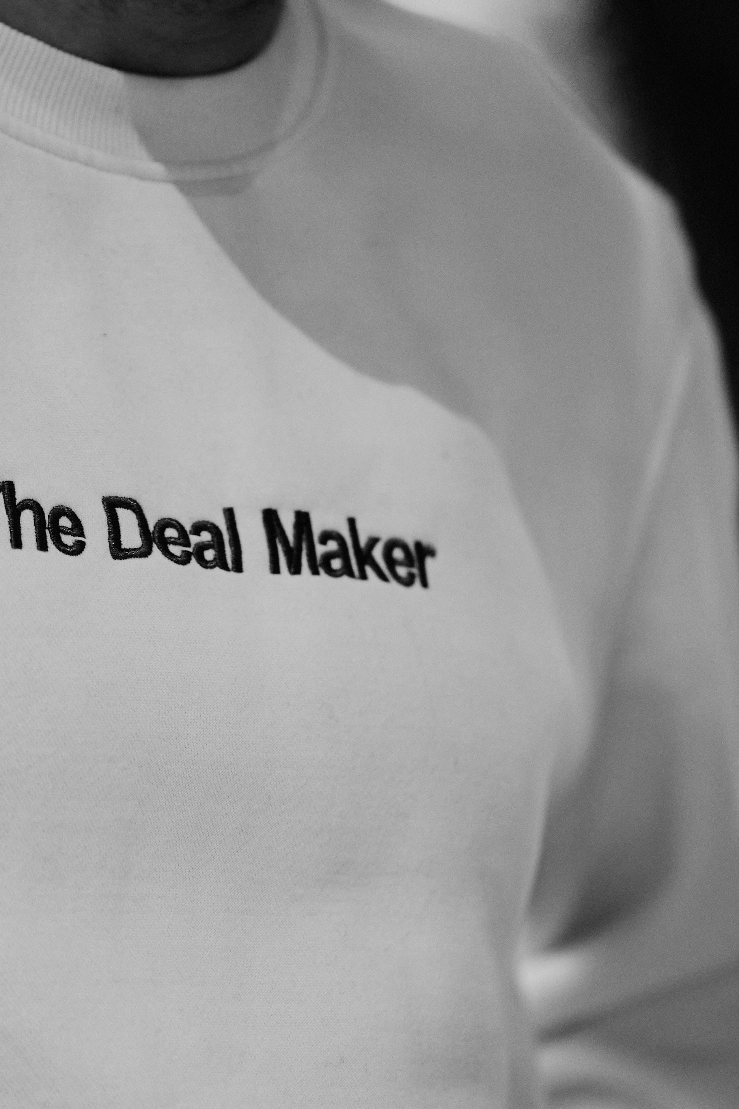 12.12.25 Бизнес-завтрак с Сергеем Айрапетовым