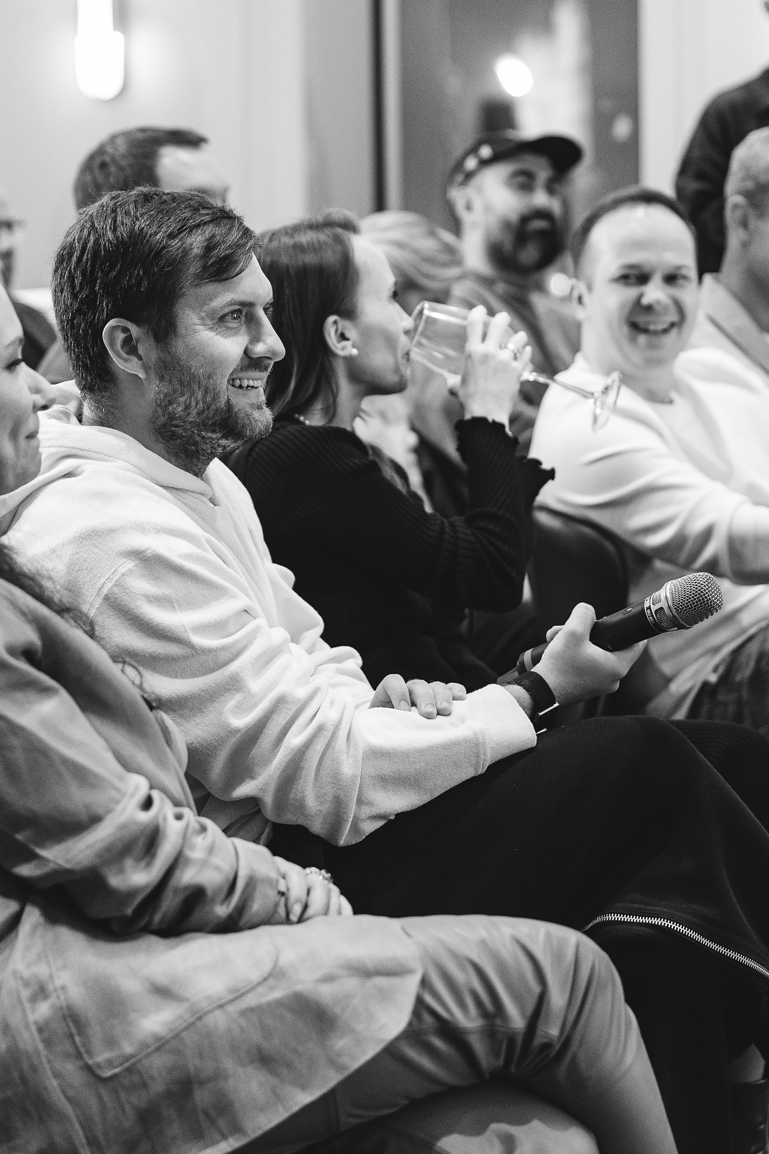 24.09.25 Основатели.LIVE с Андреем Завадских