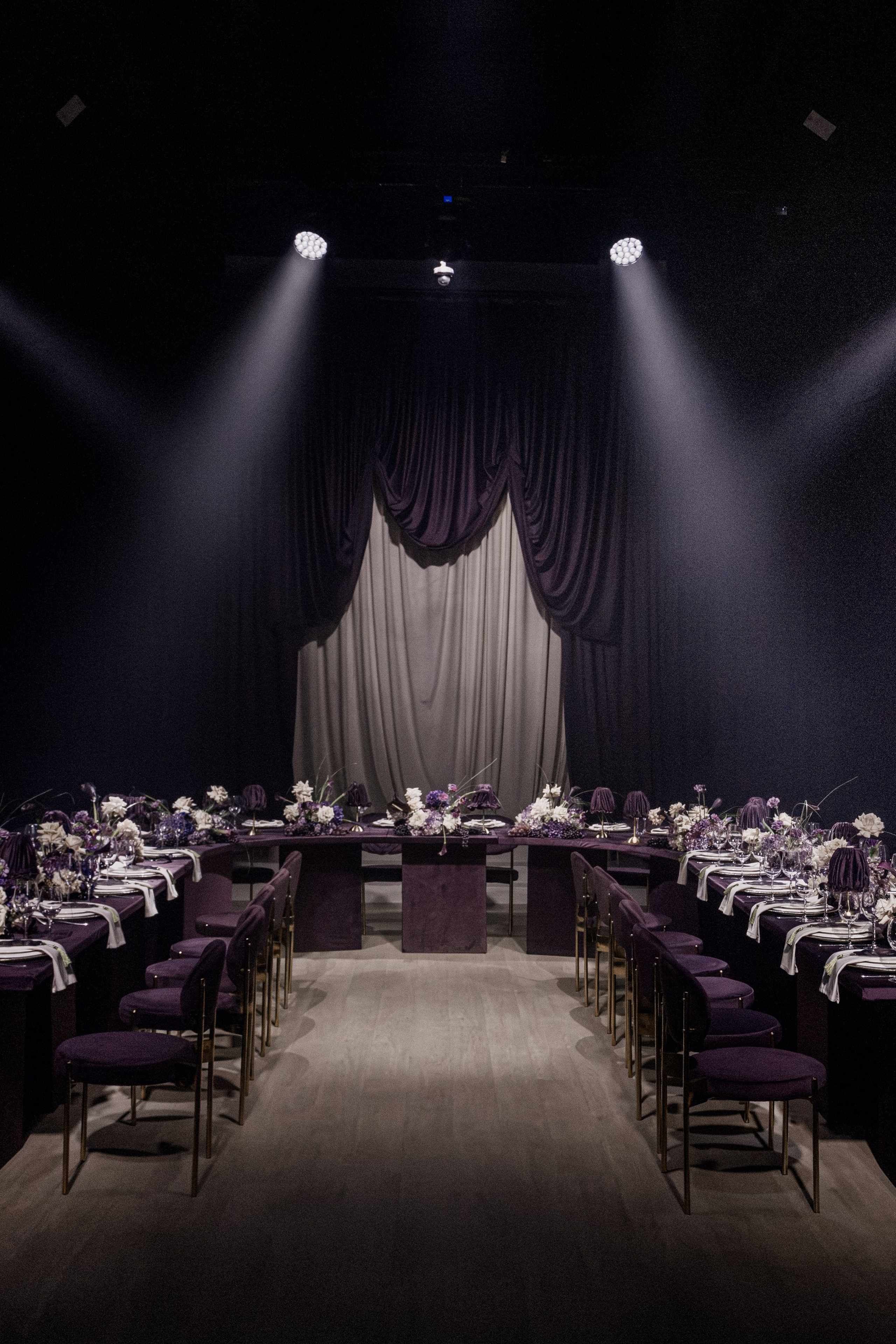 @bridal_home_events