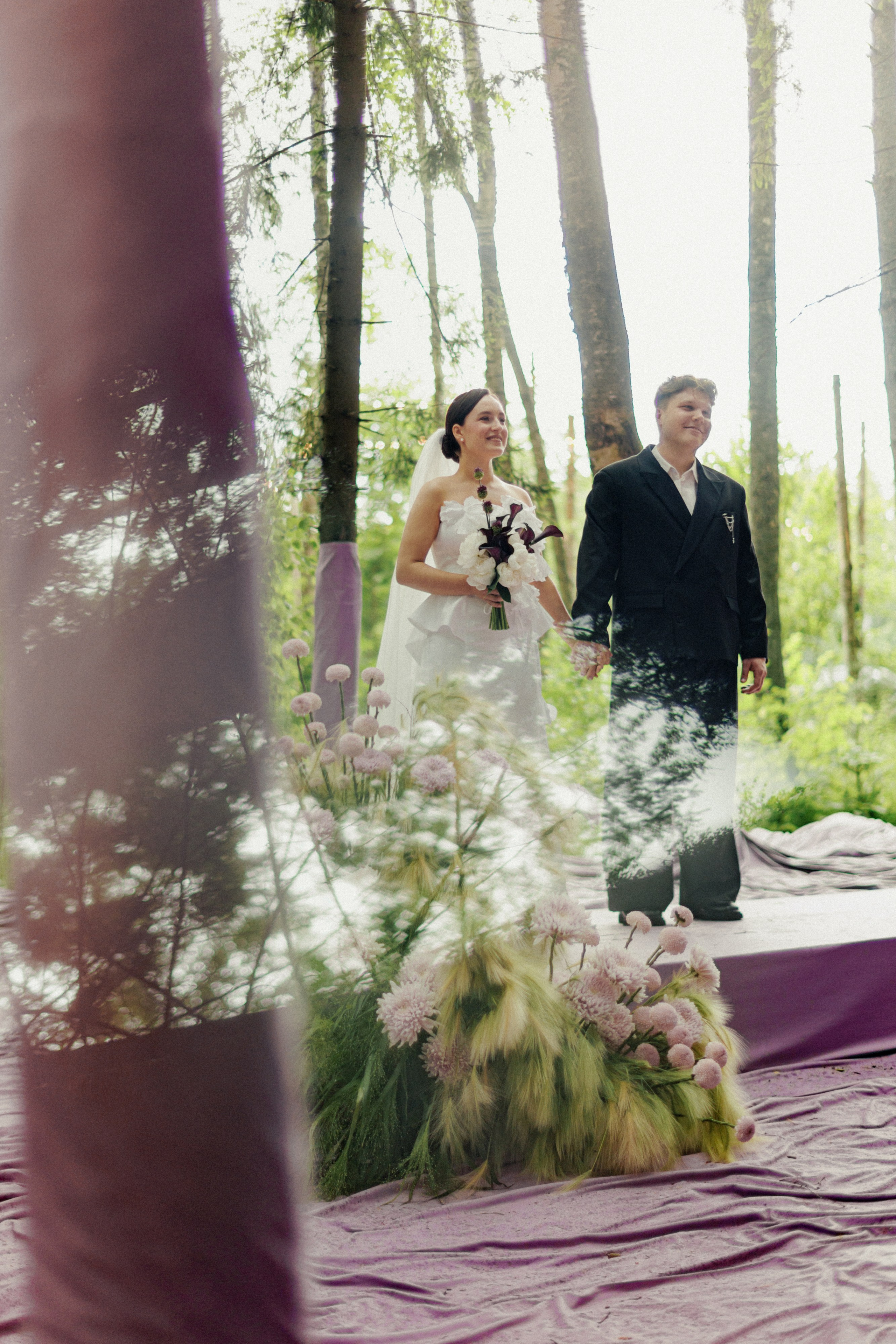 @vesna__wedding
