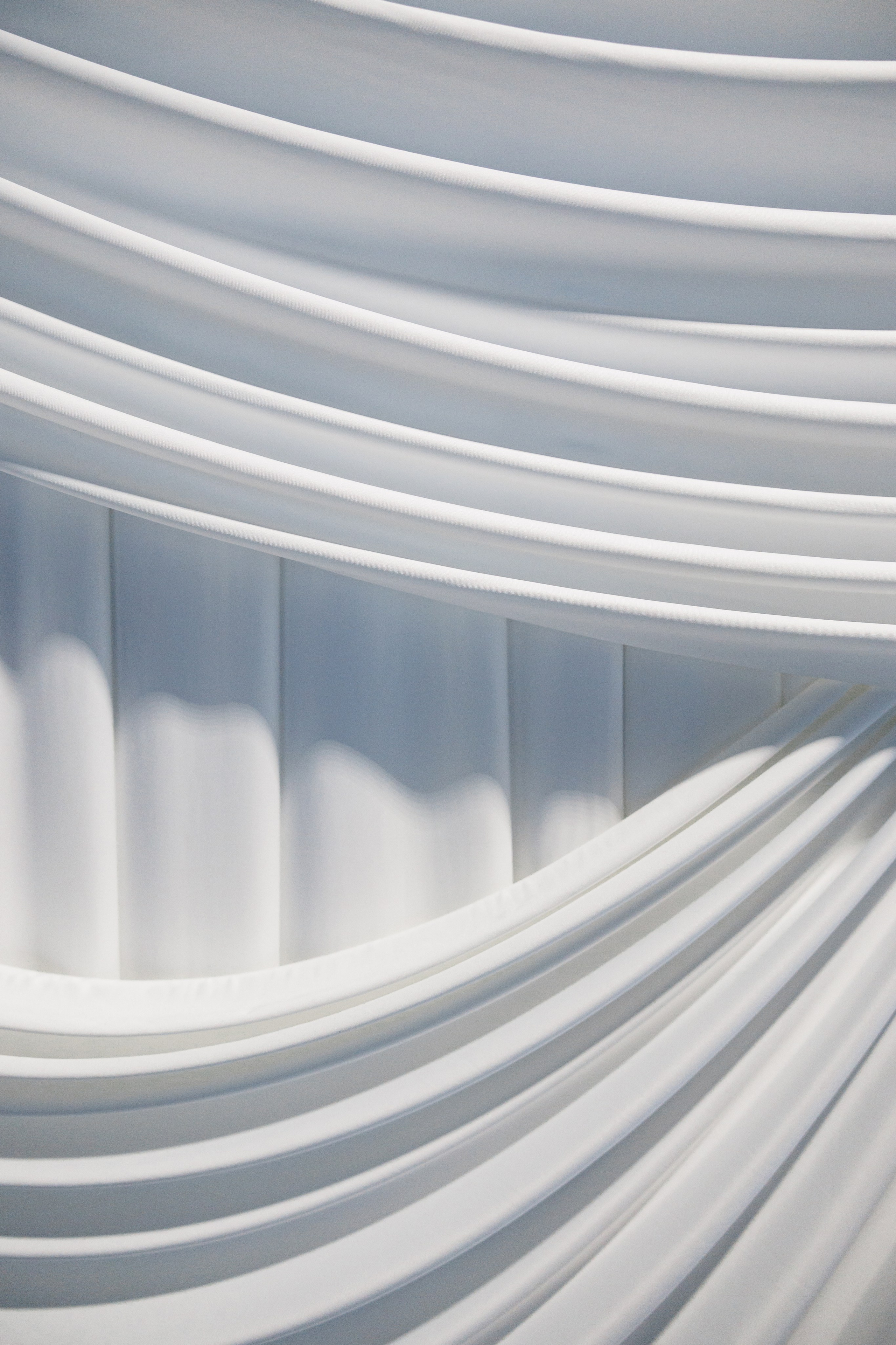 ТВОРЧЕСКИЙ ВЕЧЕР «ИСТОРИИ»