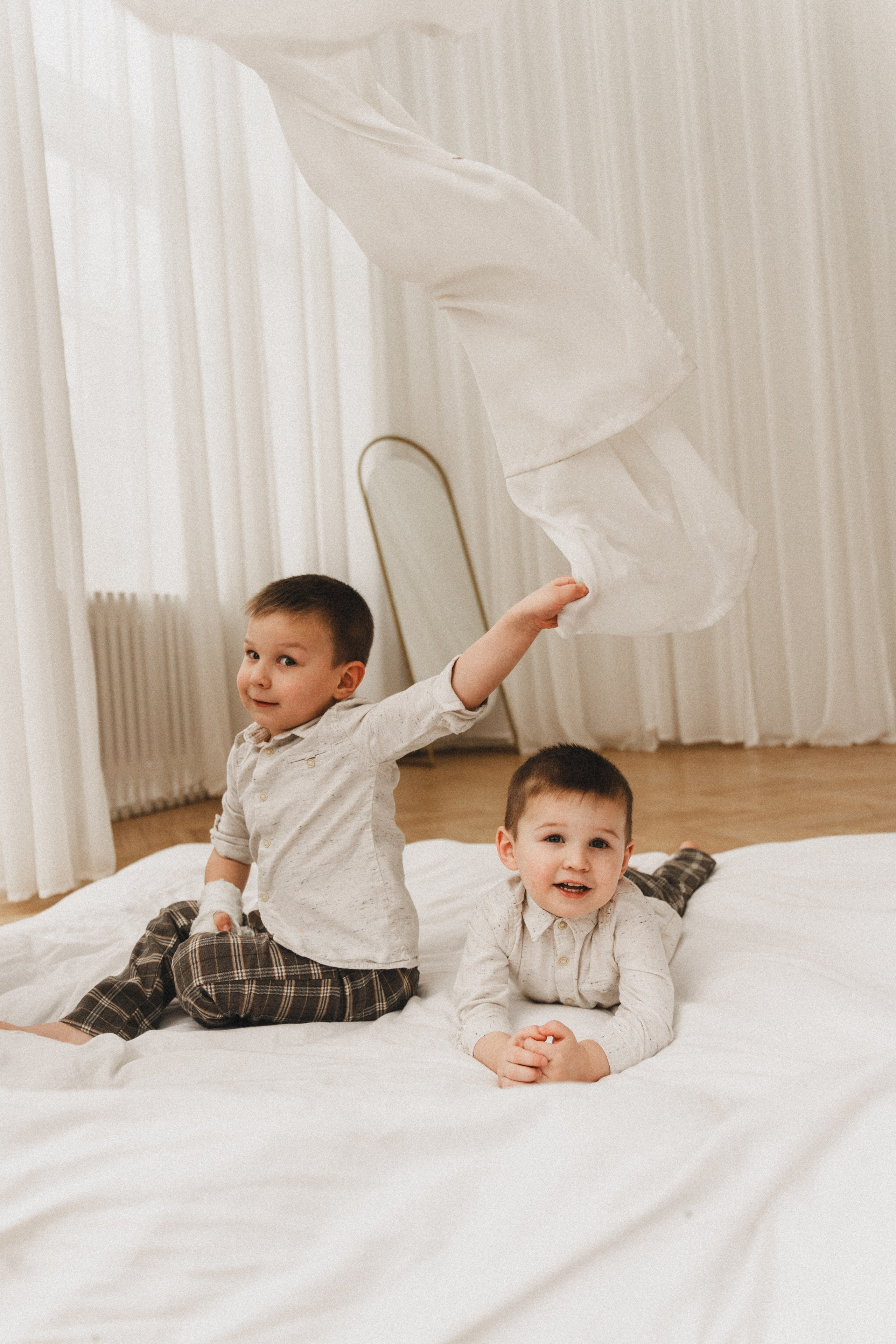 Истории. Семейный и детский фотограф и видеограф в Москве, Серпухове и Тарусе Валерия Сорокина