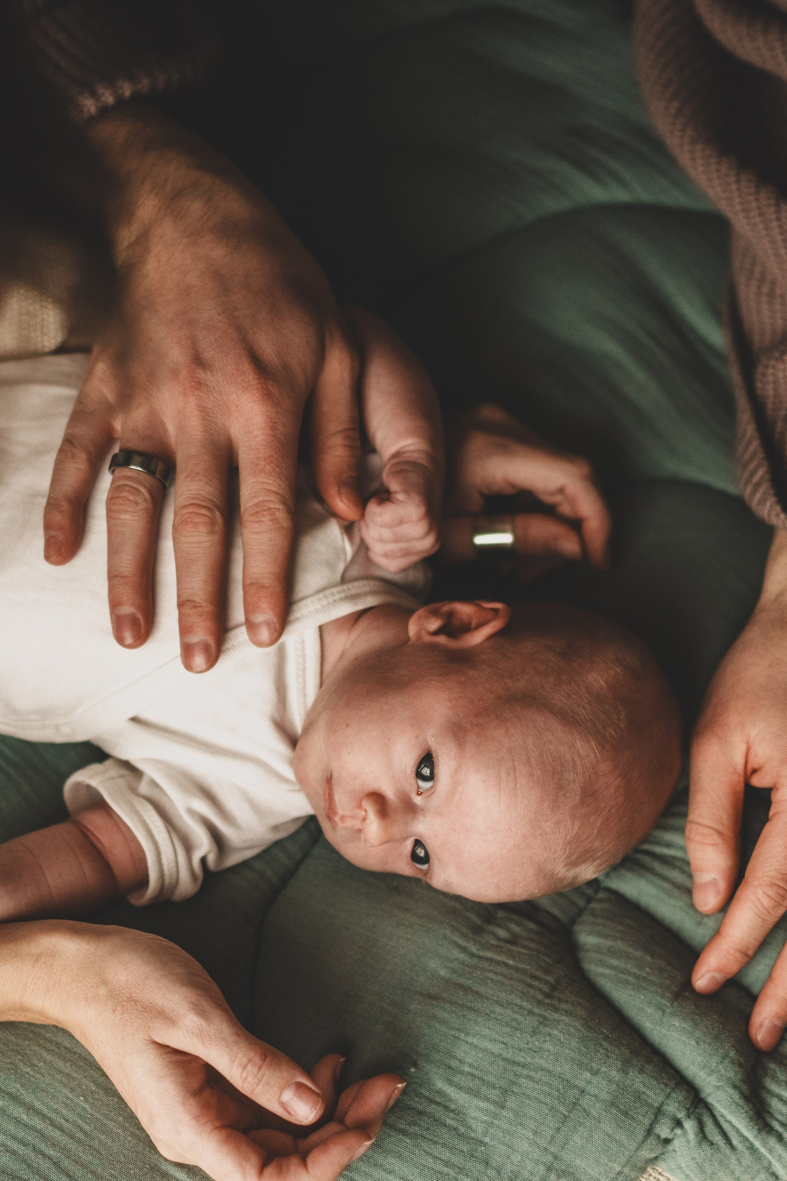 Истории. Семейный и детский фотограф и видеограф в Москве, Серпухове и Тарусе Валерия Сорокина