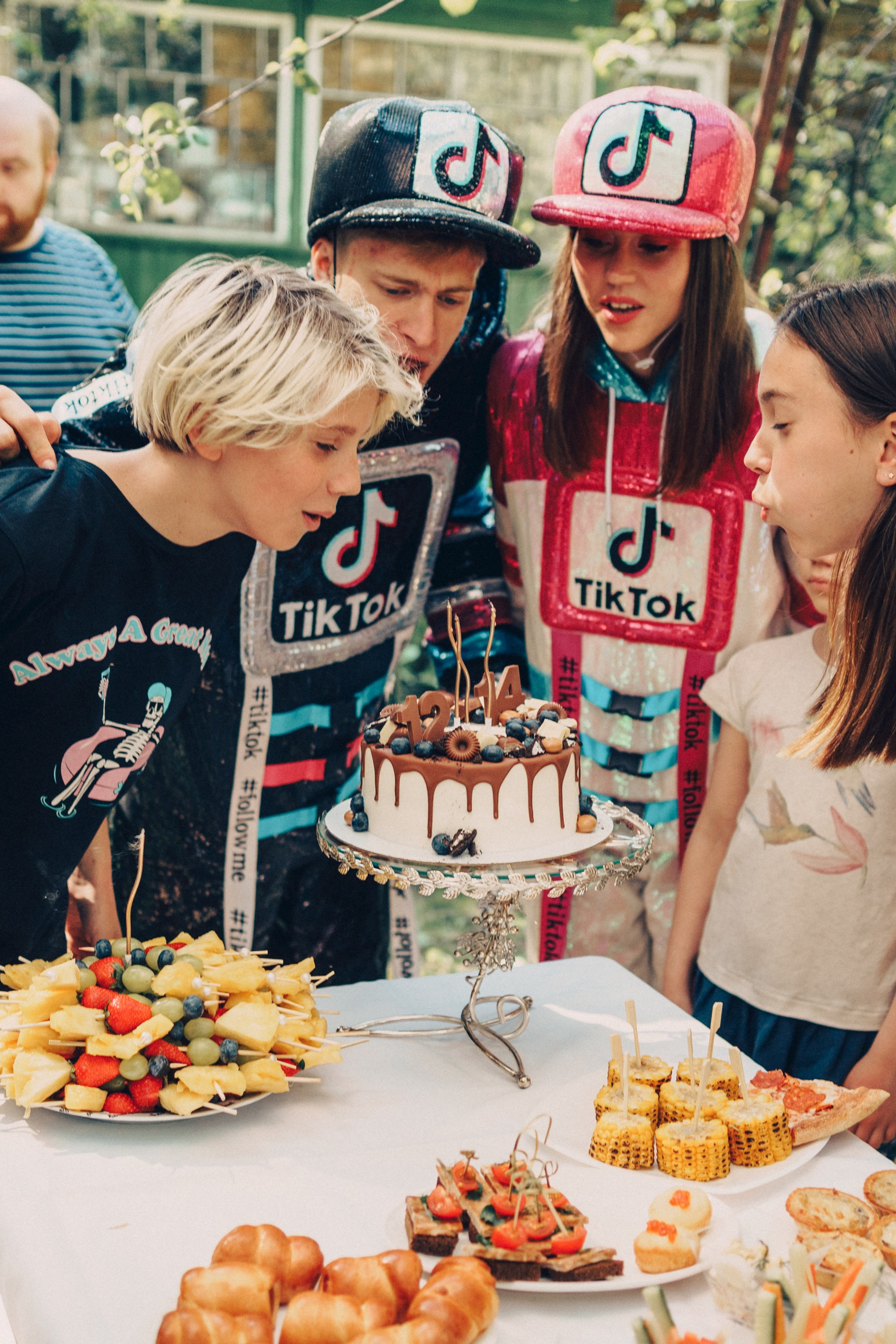 Истории. Семейный и детский фотограф и видеограф в Москве, Серпухове и Тарусе Валерия Сорокина
