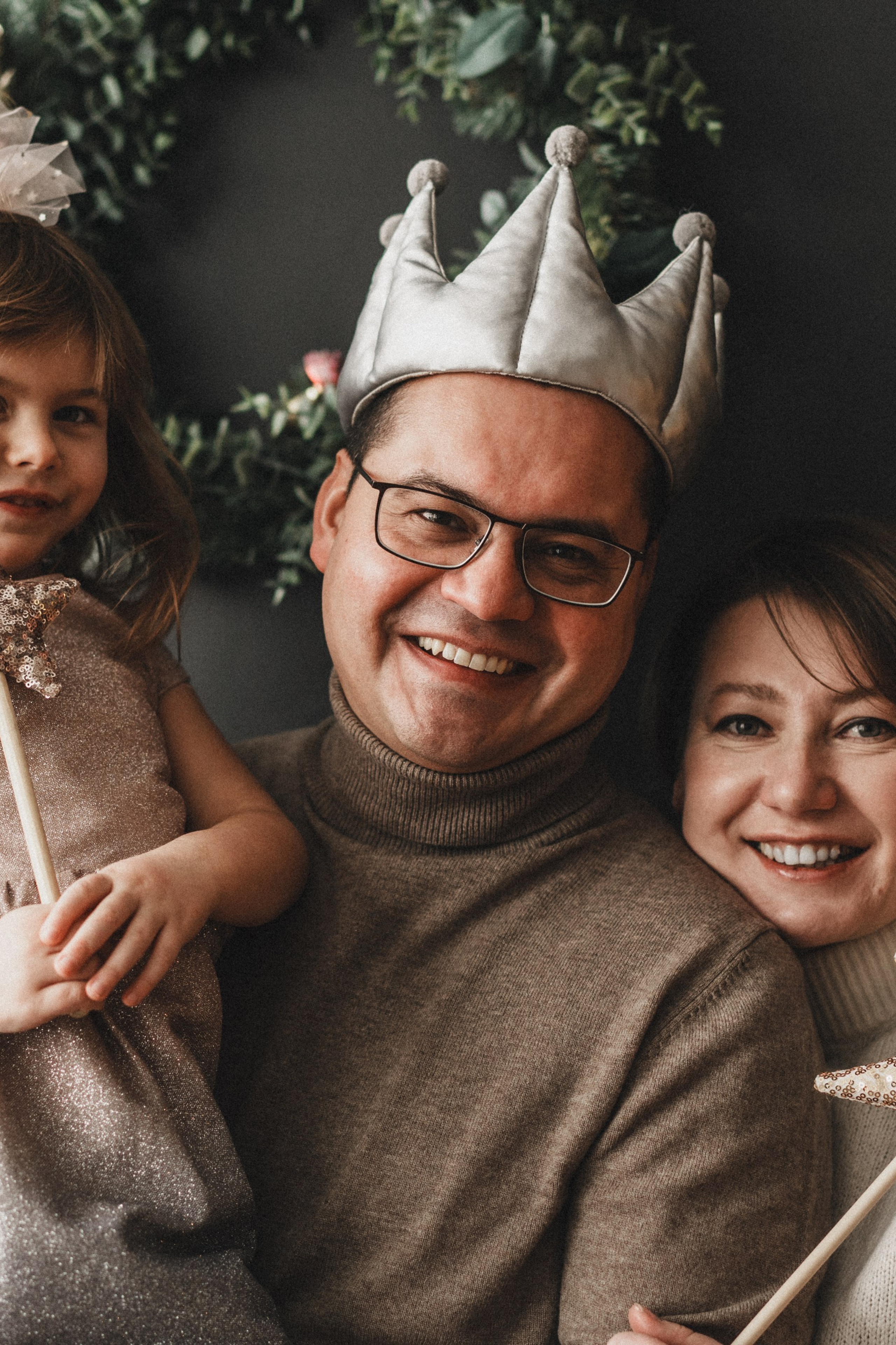 Истории. Семейный и детский фотограф и видеограф в Москве, Серпухове и Тарусе Валерия Сорокина