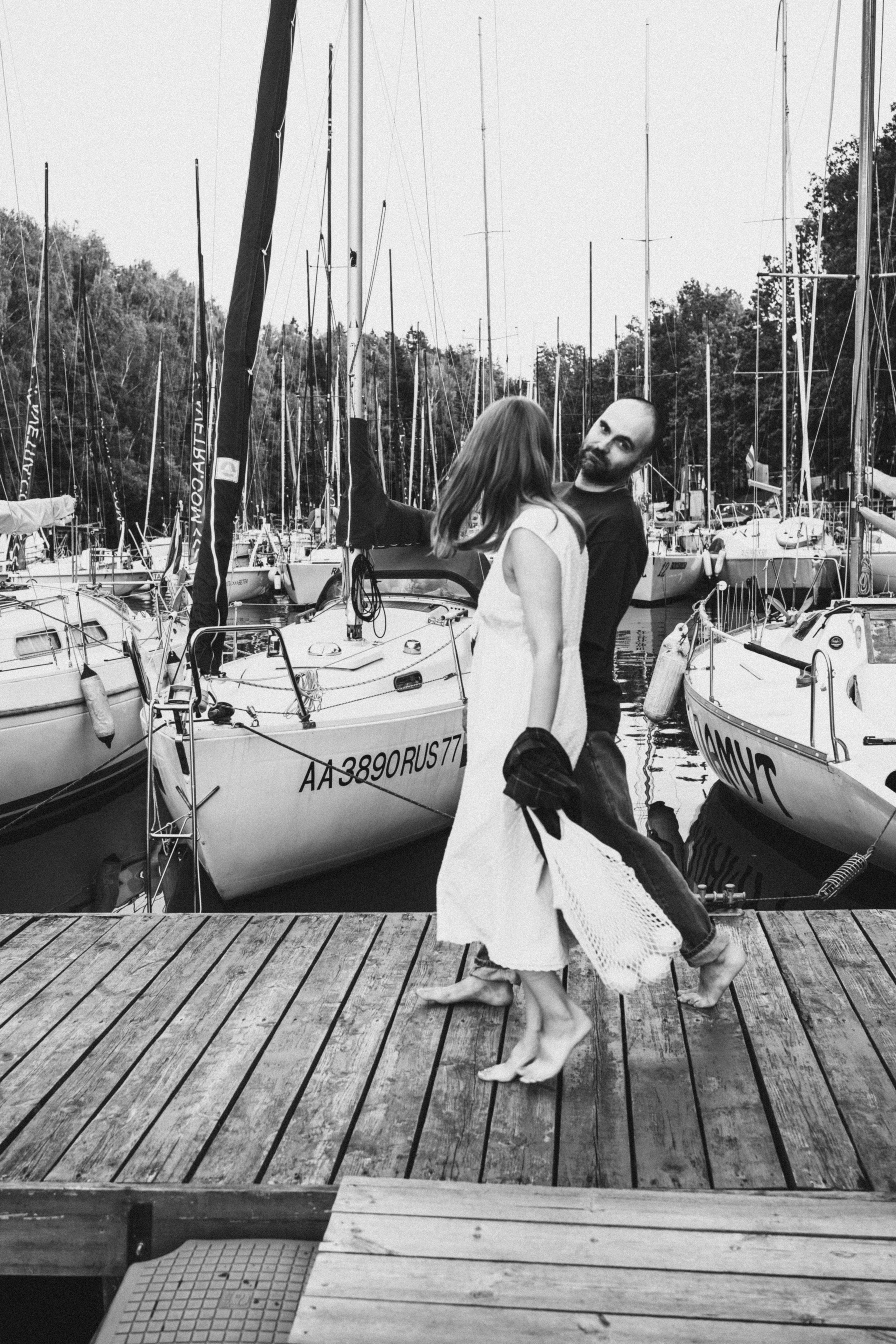 Истории. Семейный и детский фотограф и видеограф в Москве, Серпухове и Тарусе Валерия Сорокина