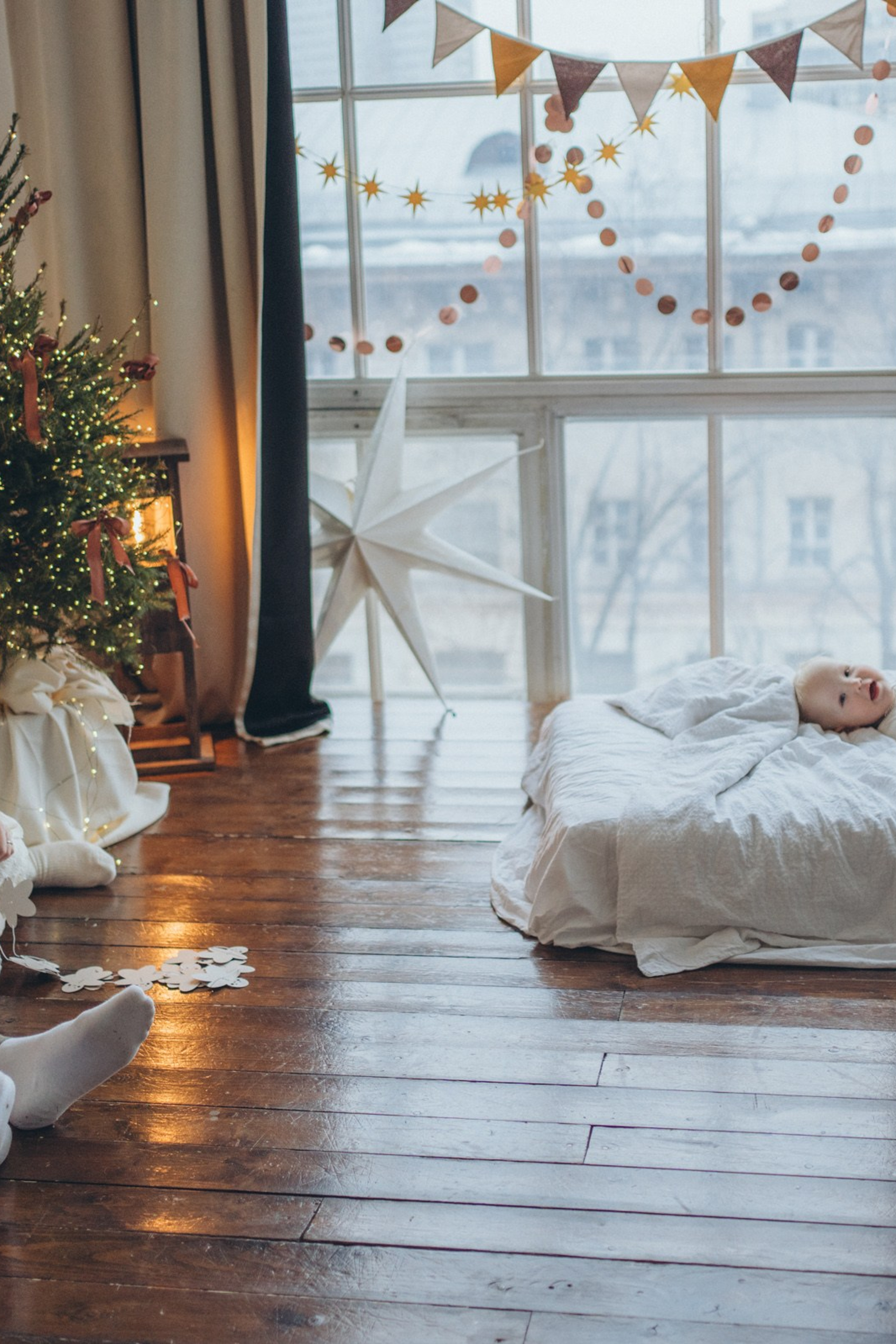 Истории. Семейный и детский фотограф и видеограф в Москве, Серпухове и Тарусе Валерия Сорокина