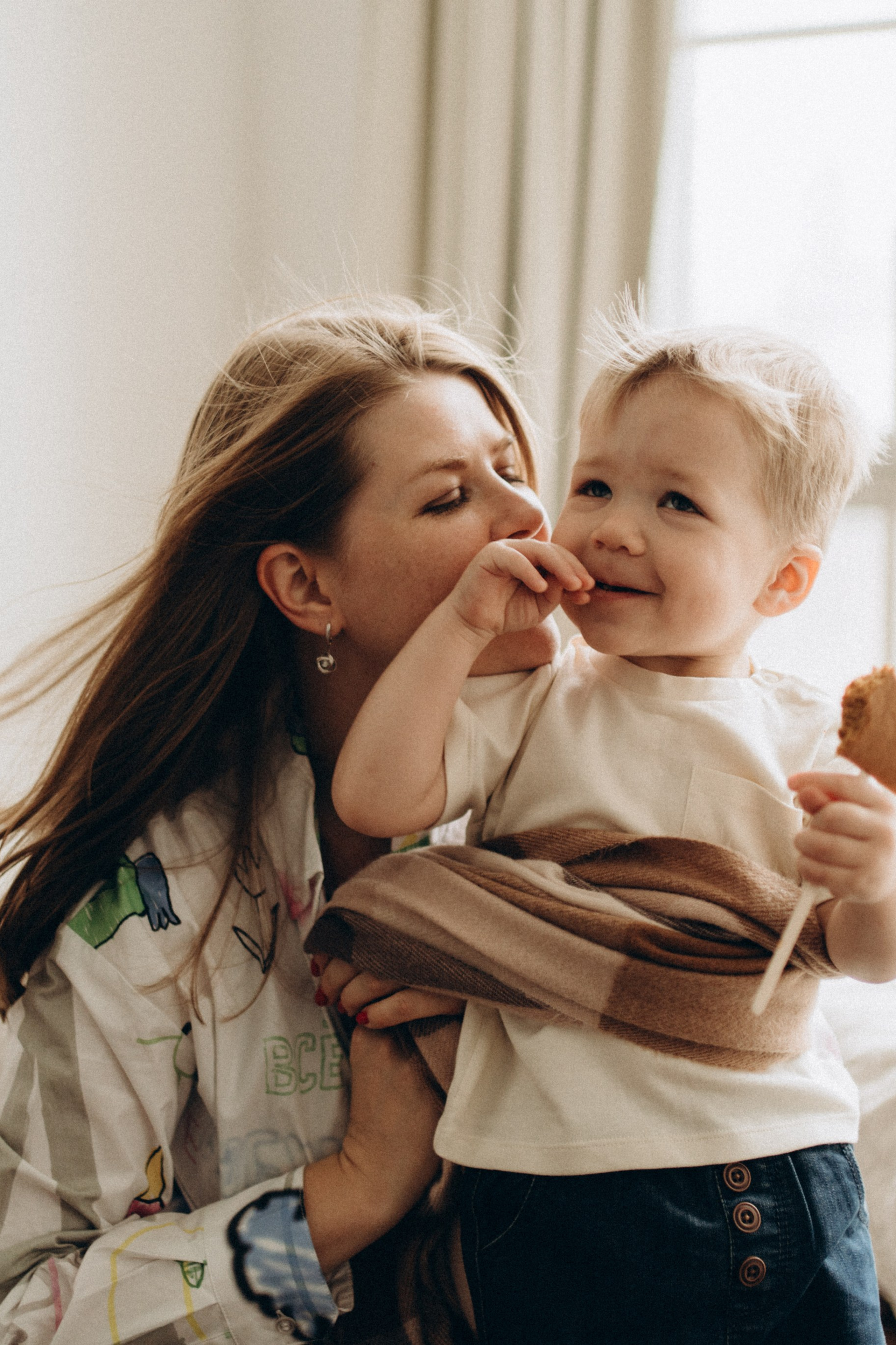 Истории. Семейный и детский фотограф и видеограф в Москве, Серпухове и Тарусе Валерия Сорокина