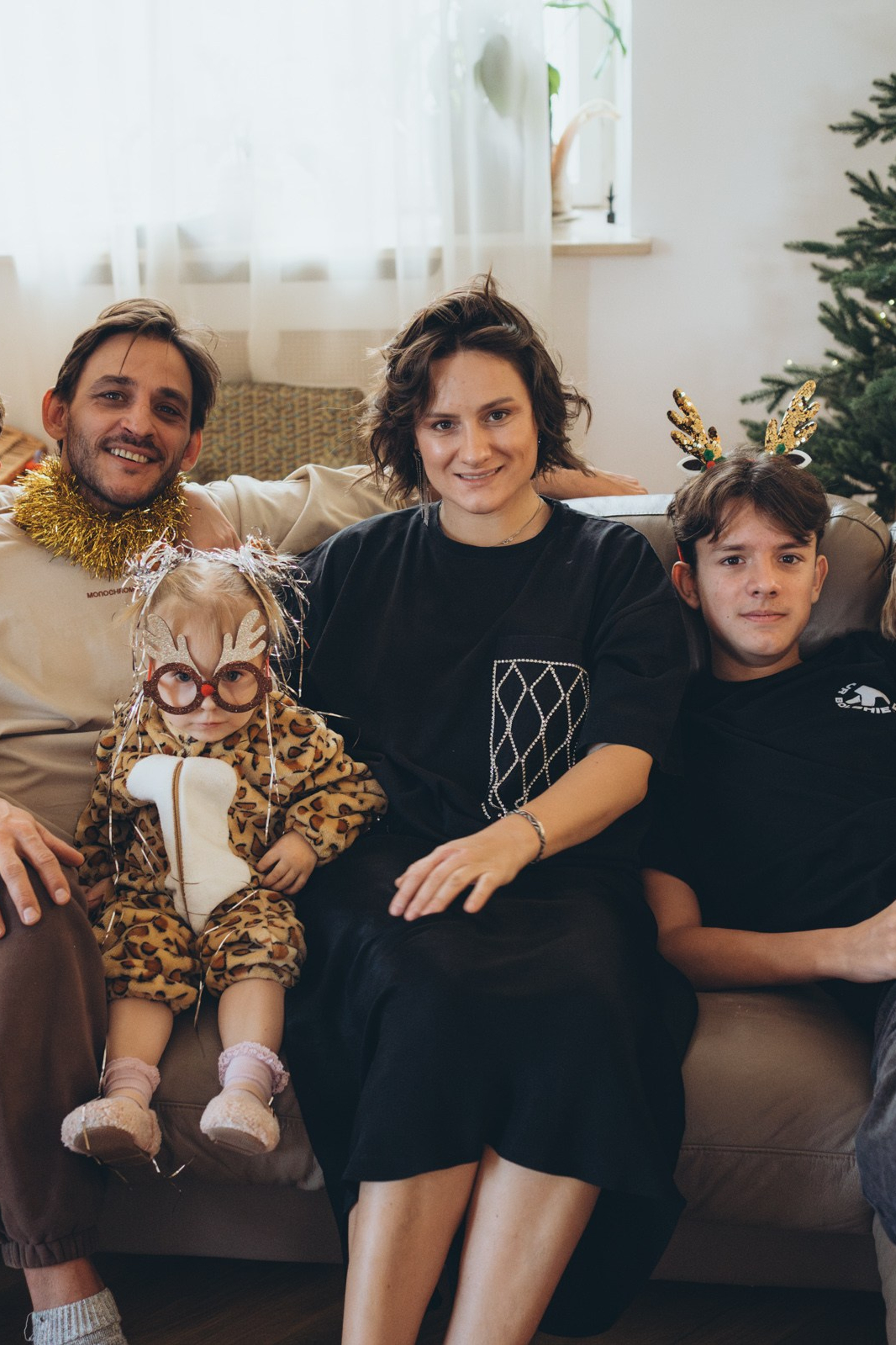 Истории. Семейный и детский фотограф и видеограф в Москве, Серпухове и Тарусе Валерия Сорокина