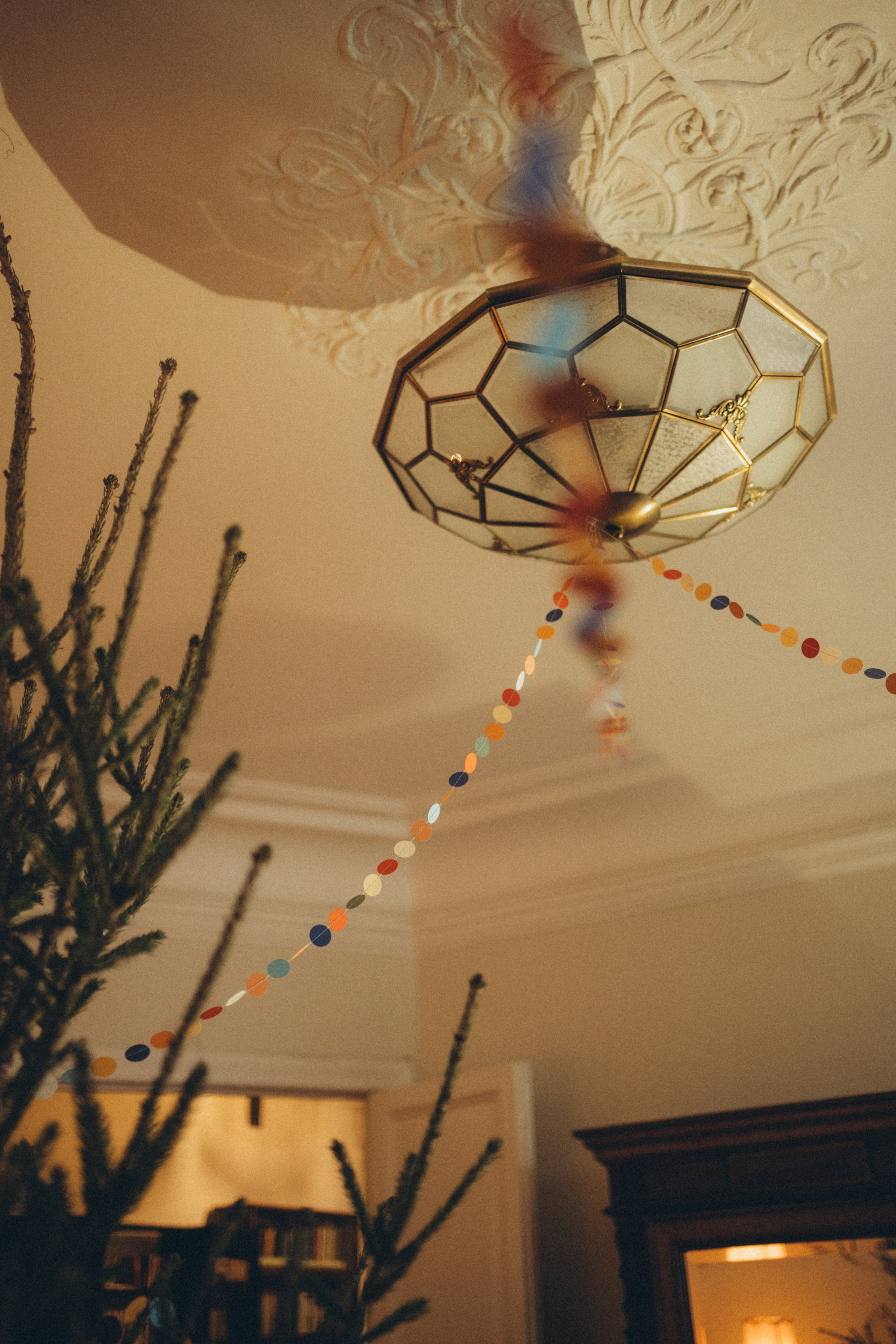 Истории. Семейный и детский фотограф и видеограф в Москве, Серпухове и Тарусе Валерия Сорокина