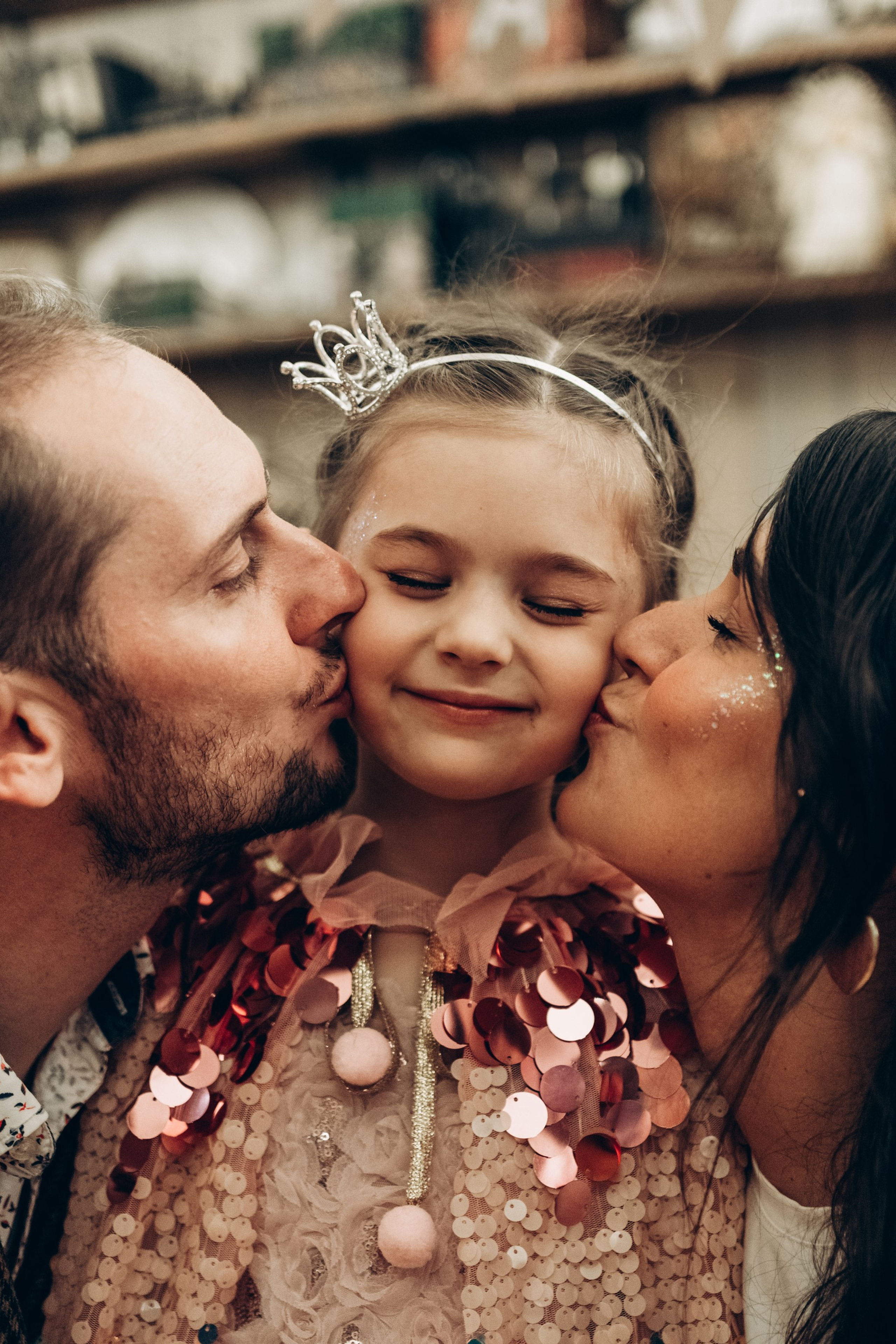 Истории. Семейный и детский фотограф и видеограф в Москве, Серпухове и Тарусе Валерия Сорокина