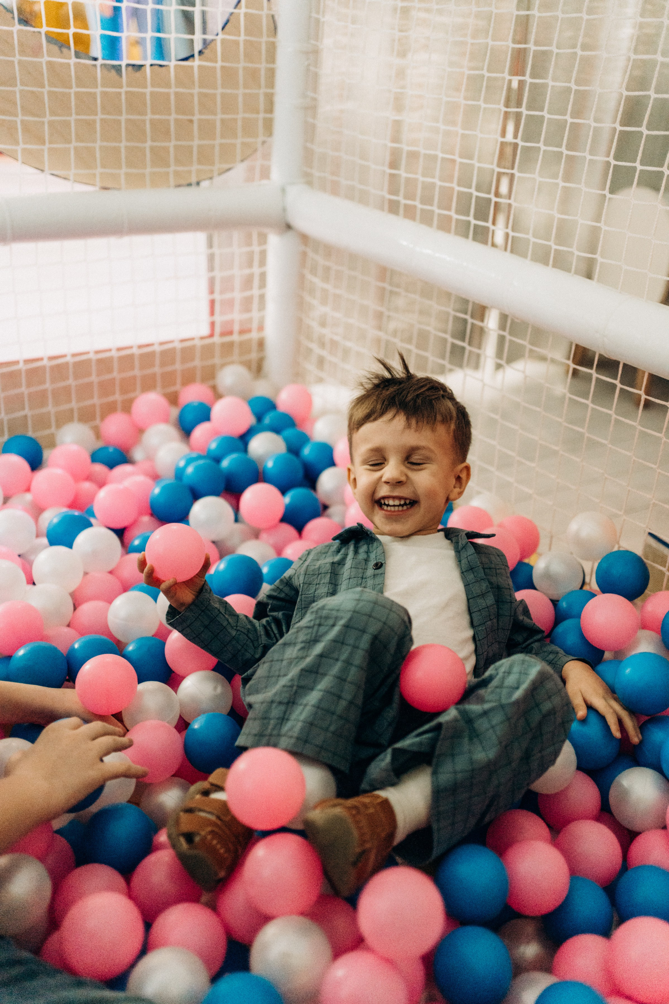 Истории. Семейный и детский фотограф и видеограф в Москве, Серпухове и Тарусе Валерия Сорокина