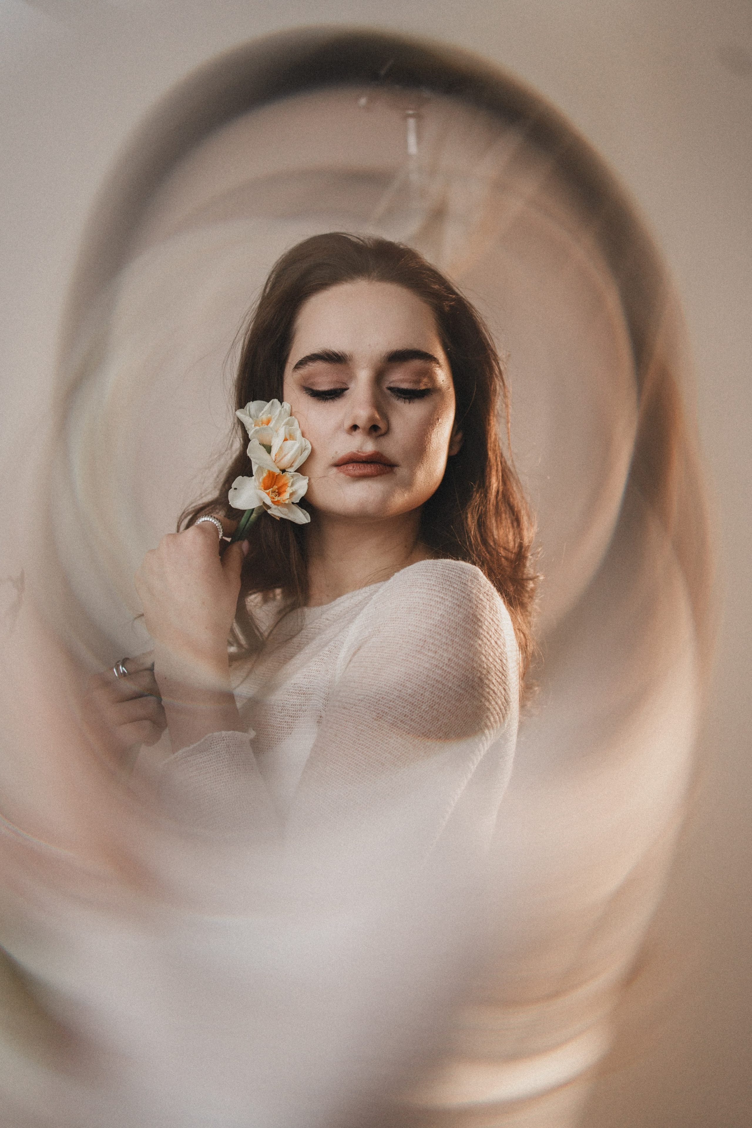 Истории. Семейный и детский фотограф и видеограф в Москве, Серпухове и Тарусе Валерия Сорокина