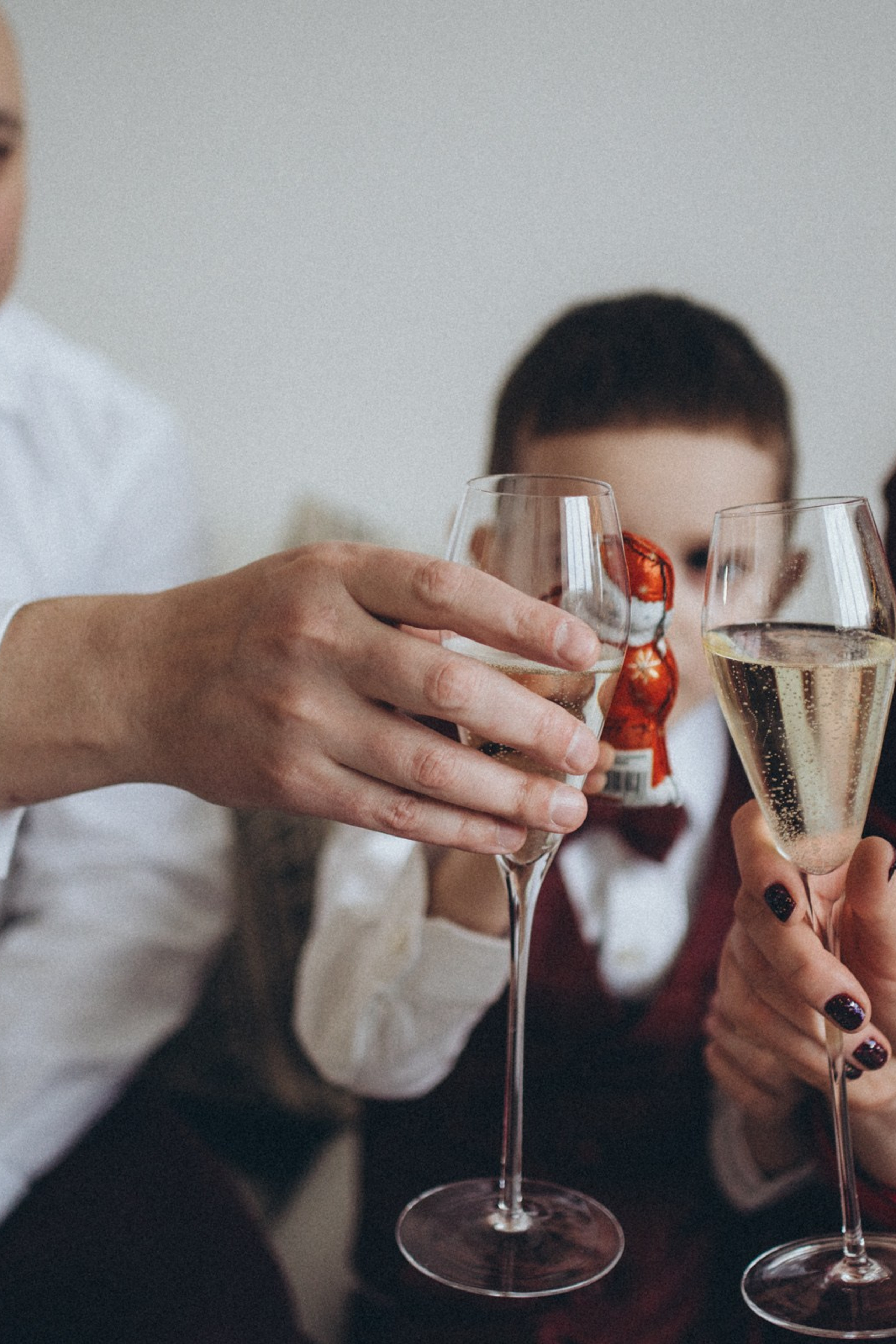 Истории. Семейный и детский фотограф и видеограф в Москве, Серпухове и Тарусе Валерия Сорокина