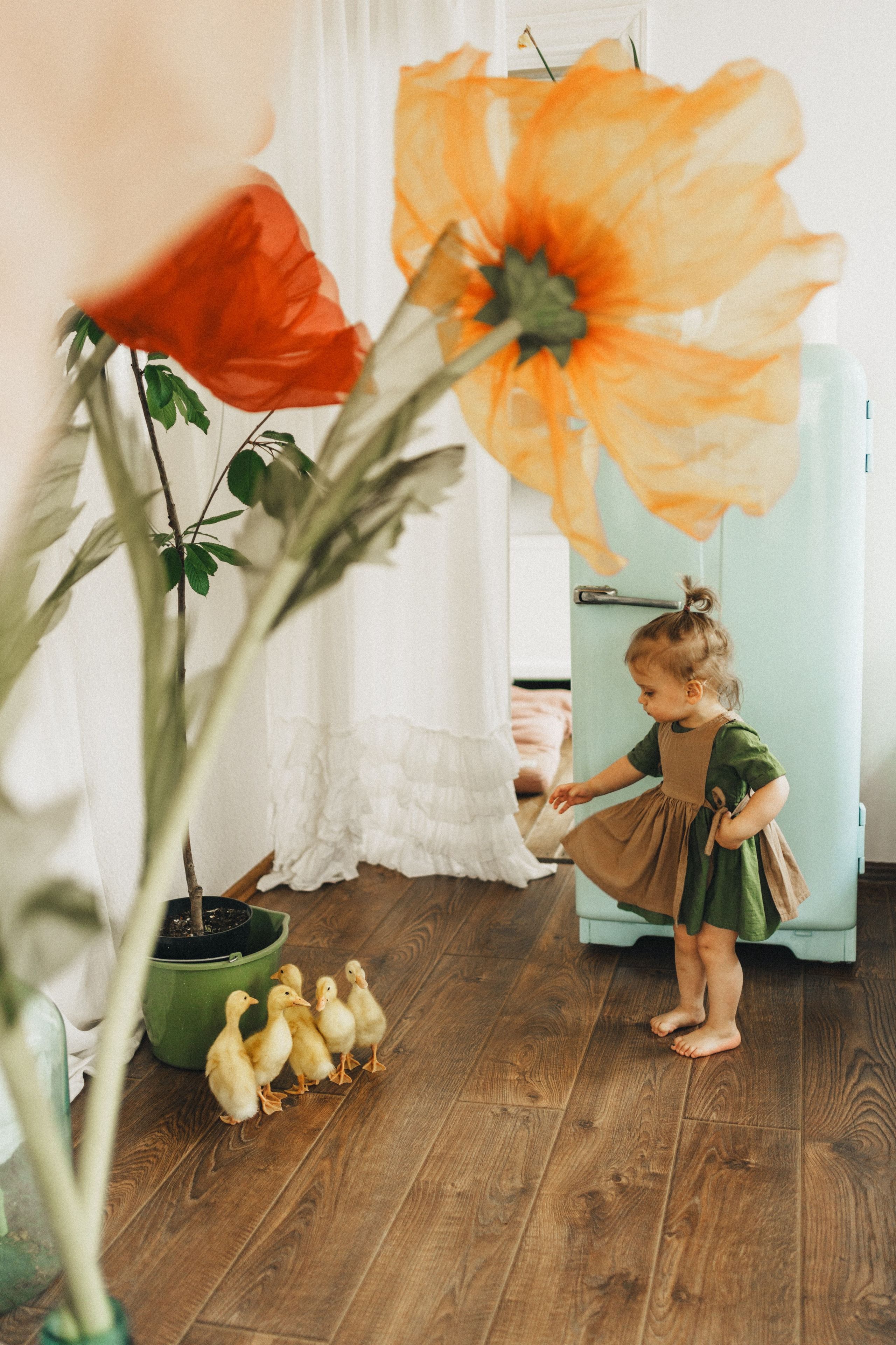 Истории. Семейный и детский фотограф и видеограф в Москве, Серпухове и Тарусе Валерия Сорокина