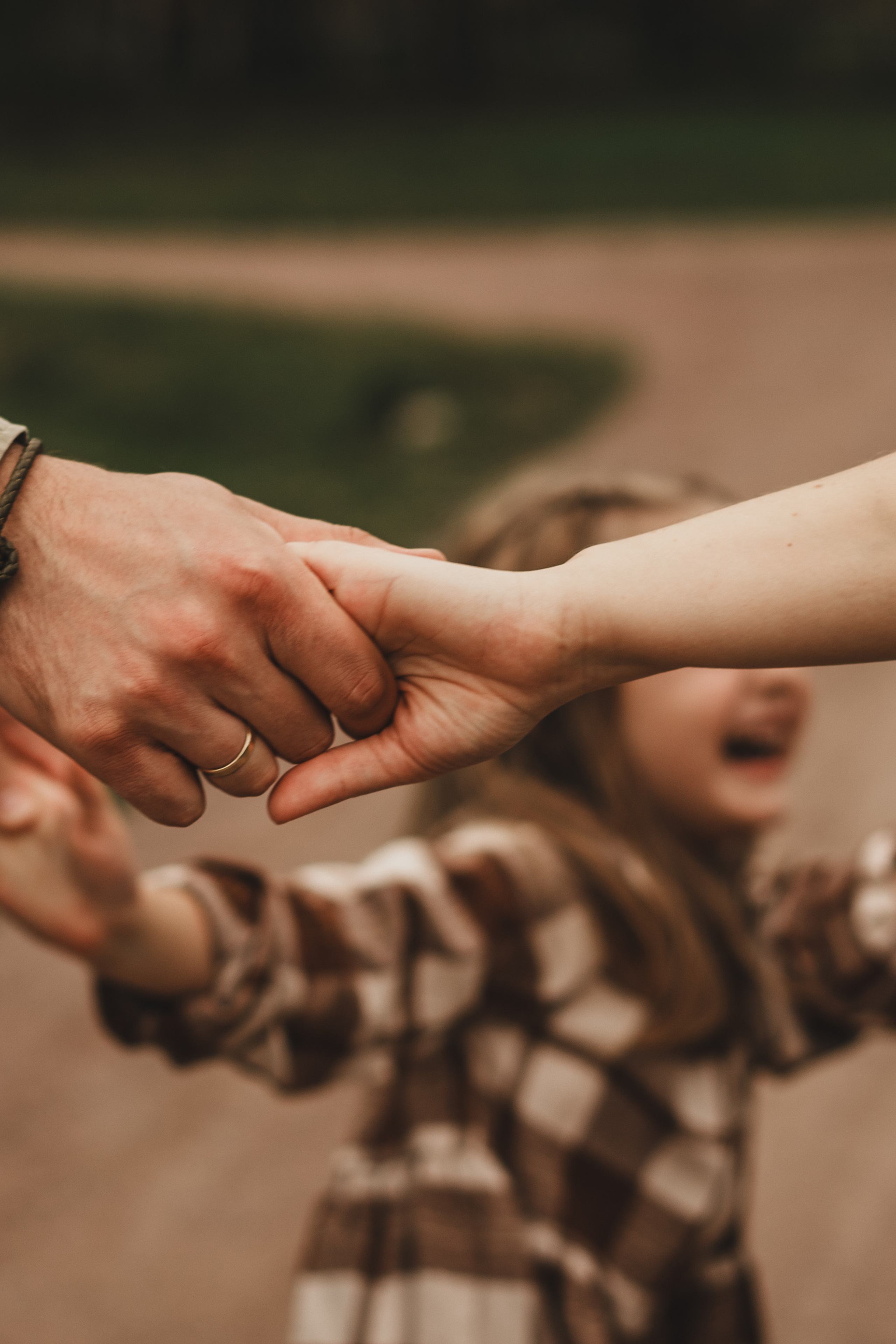 Истории. Семейный и детский фотограф и видеограф в Москве, Серпухове и Тарусе Валерия Сорокина