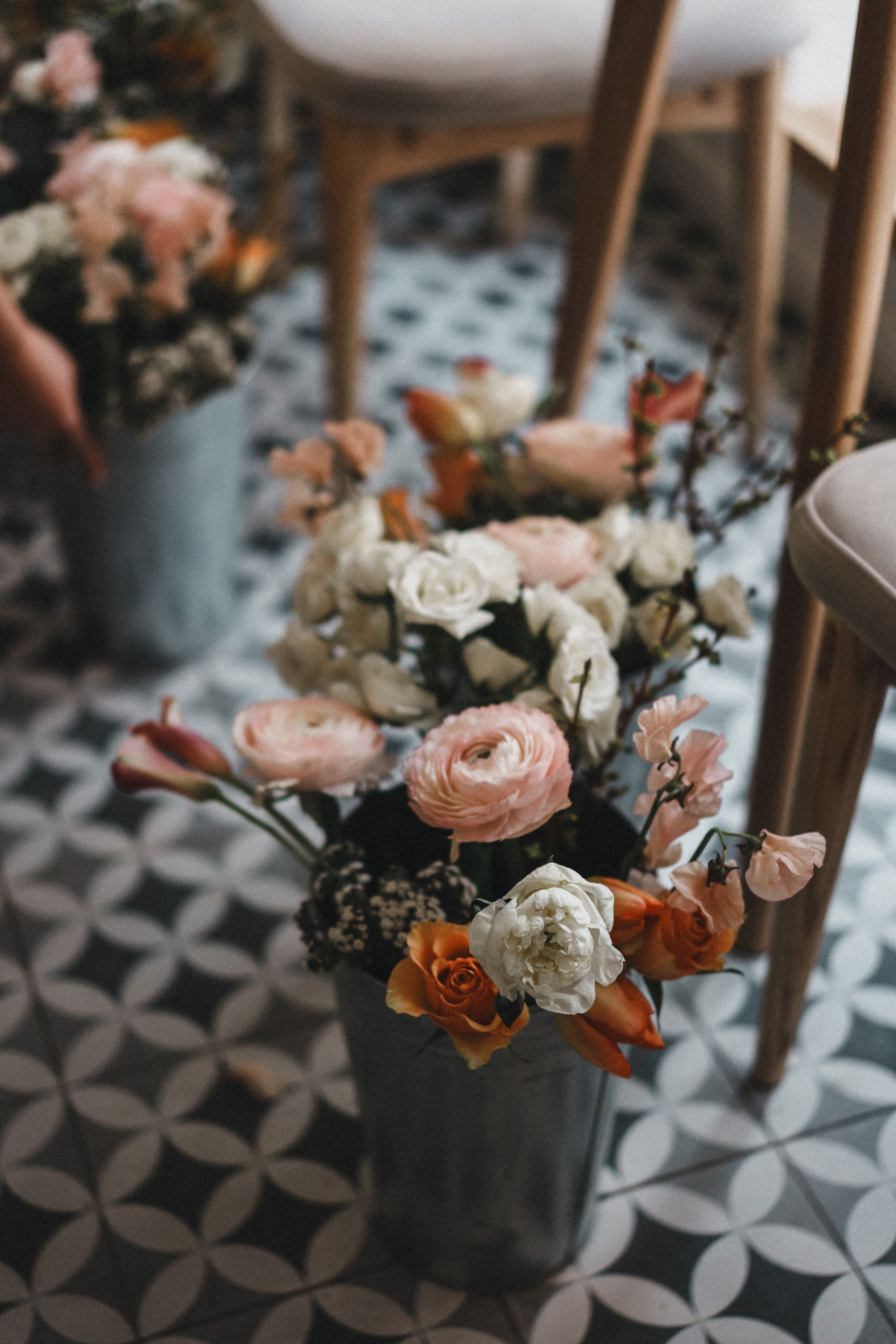 Истории. Семейный и детский фотограф и видеограф в Москве, Серпухове и Тарусе Валерия Сорокина