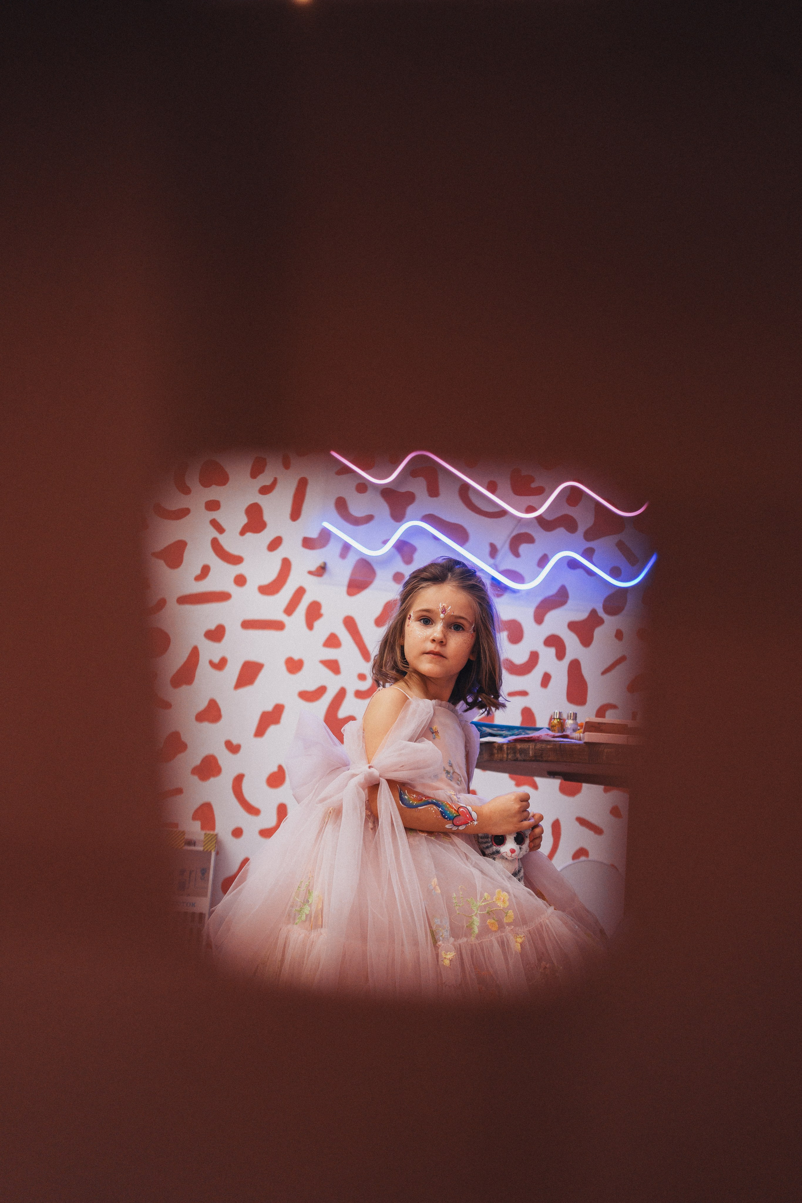 Истории. Семейный и детский фотограф и видеограф в Москве, Серпухове и Тарусе Валерия Сорокина