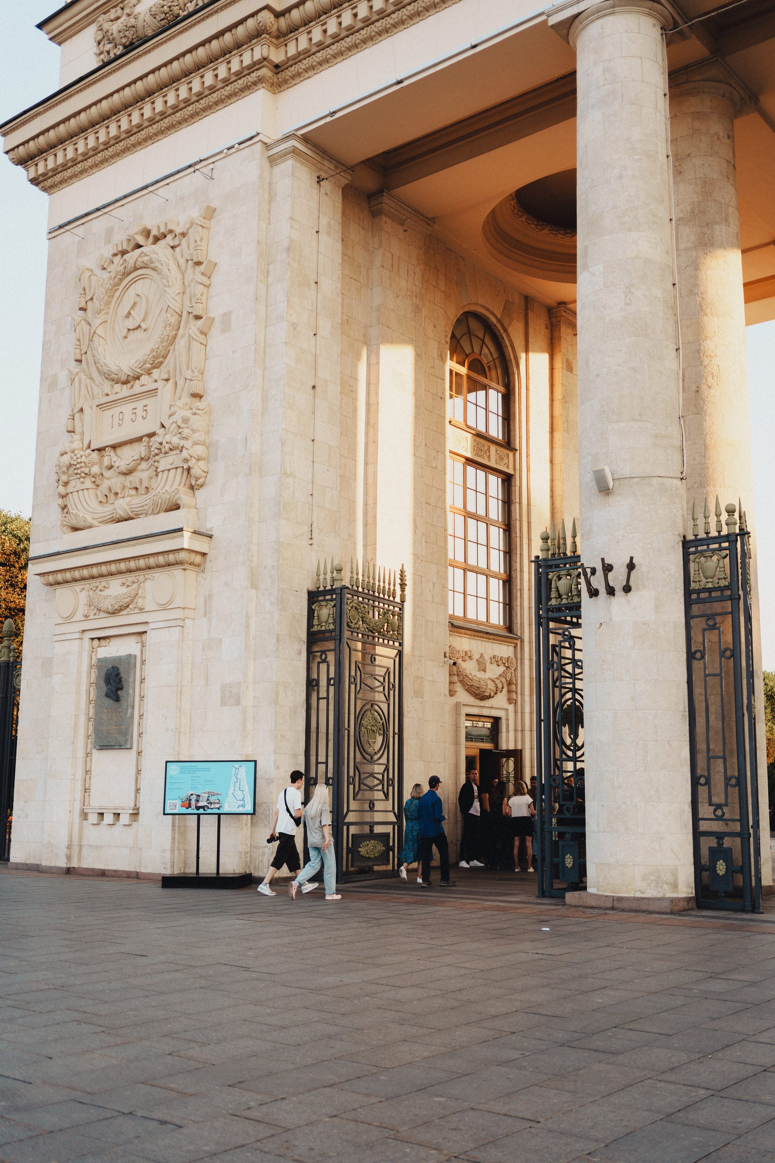Истории. Семейный и детский фотограф и видеограф в Москве, Серпухове и Тарусе Валерия Сорокина