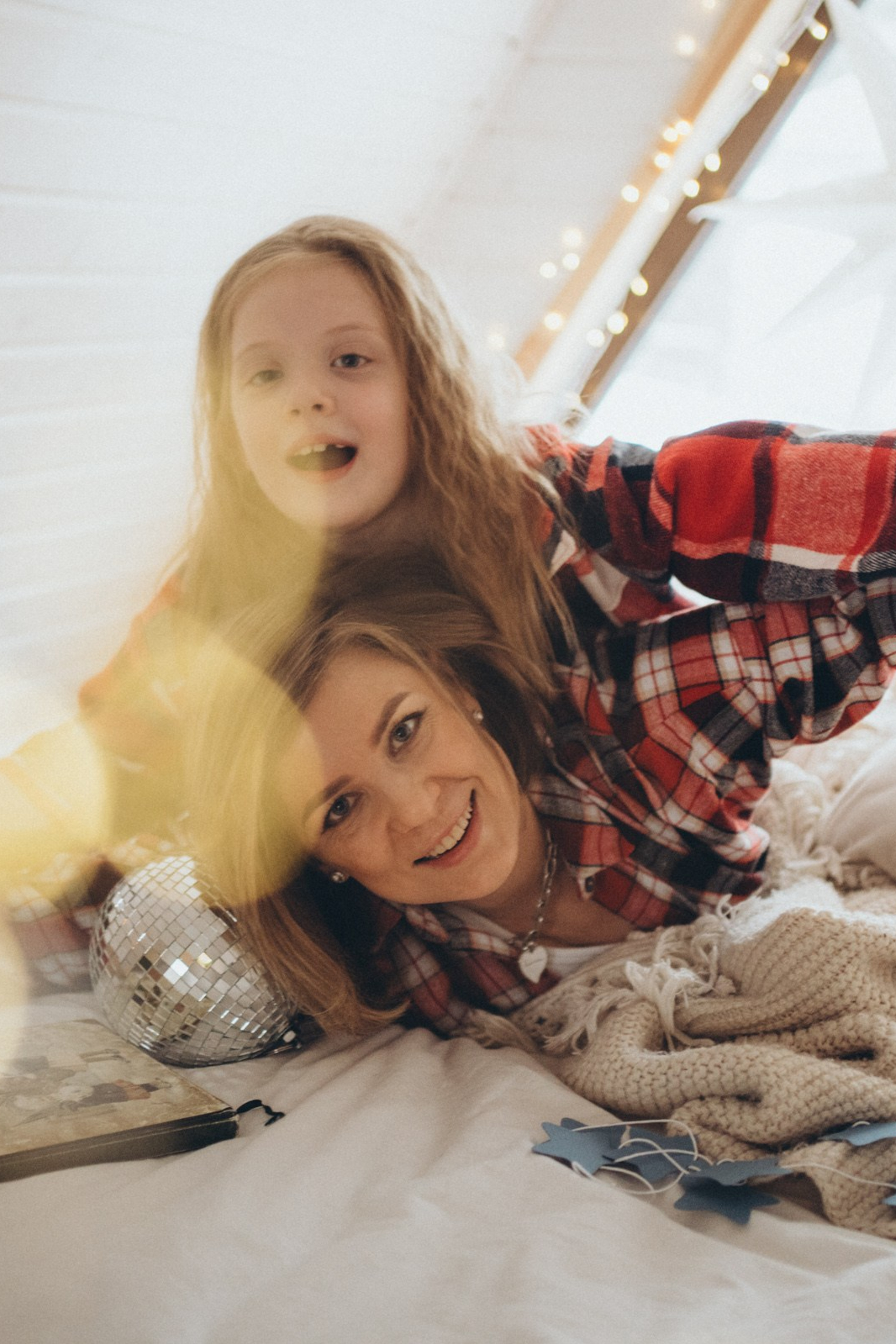 Истории. Семейный и детский фотограф и видеограф в Москве, Серпухове и Тарусе Валерия Сорокина