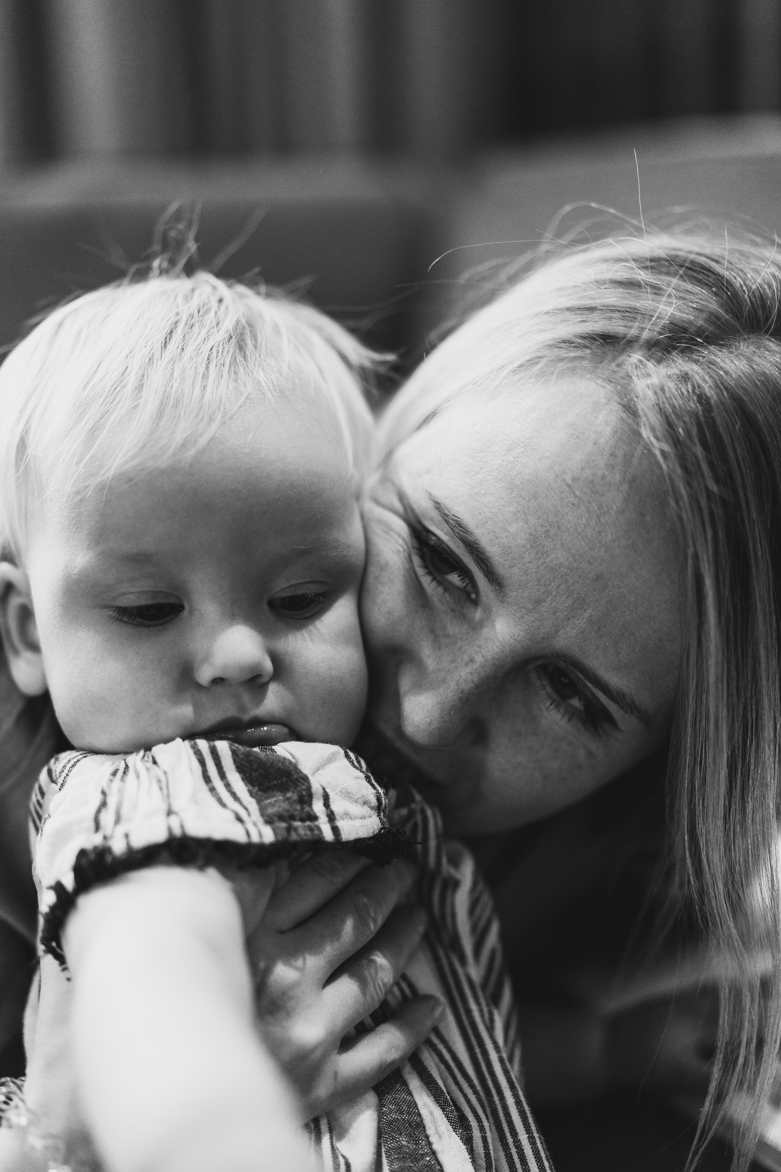 Истории. Семейный и детский фотограф и видеограф в Москве, Серпухове и Тарусе Валерия Сорокина